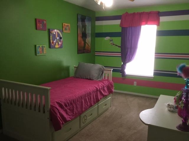 YORKTOWN AT WILLOW BEND - Residential