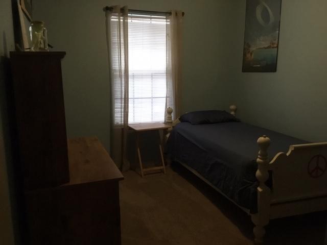 YORKTOWN AT WILLOW BEND - Residential