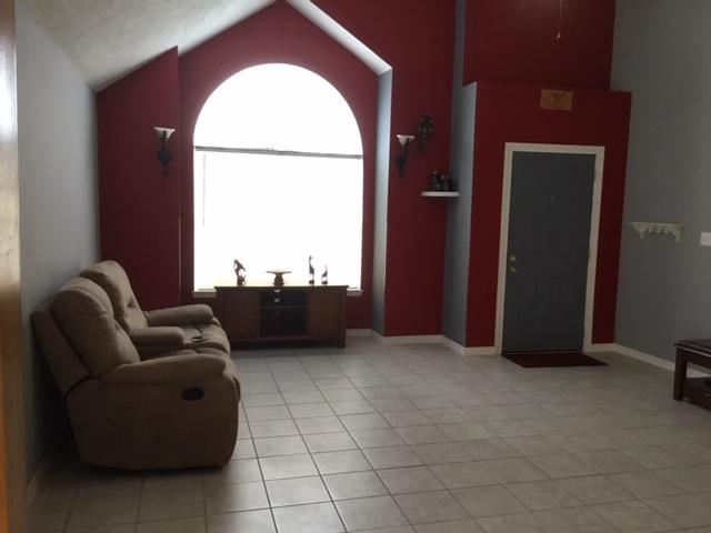 YORKTOWN AT WILLOW BEND - Residential