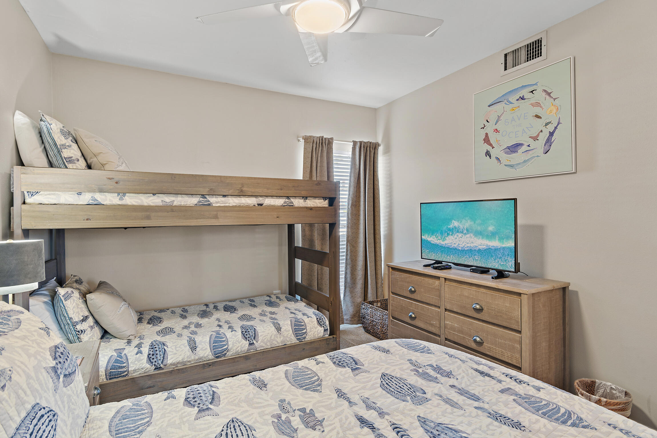 SILVER DUNES CONDO - Residential