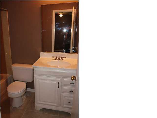 VILLA JEAN ESTATES - Residential Lease