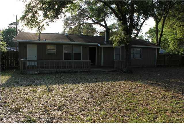 VILLA JEAN ESTATES - Residential Lease