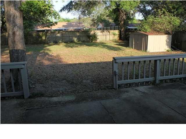 VILLA JEAN ESTATES - Residential Lease