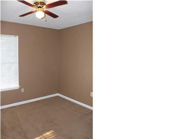 VILLA JEAN ESTATES - Residential Lease