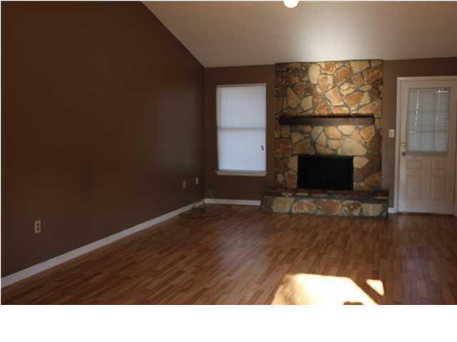 VILLA JEAN ESTATES - Residential Lease