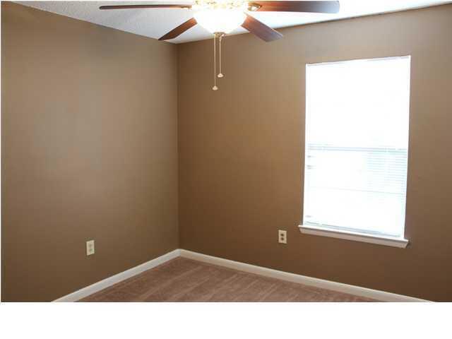 VILLA JEAN ESTATES - Residential Lease