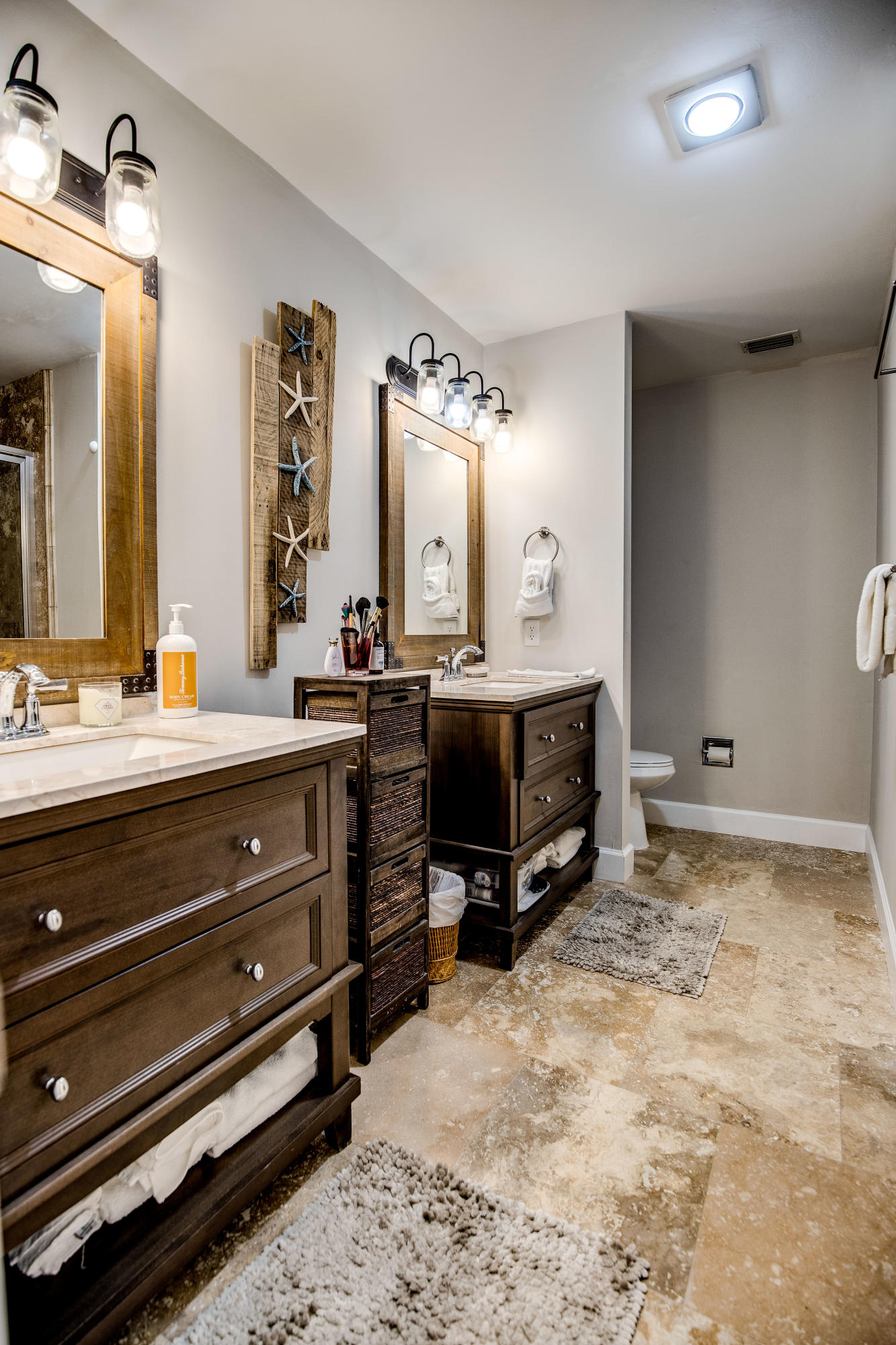 TOPS'L TENNIS VILLAGE - Residential