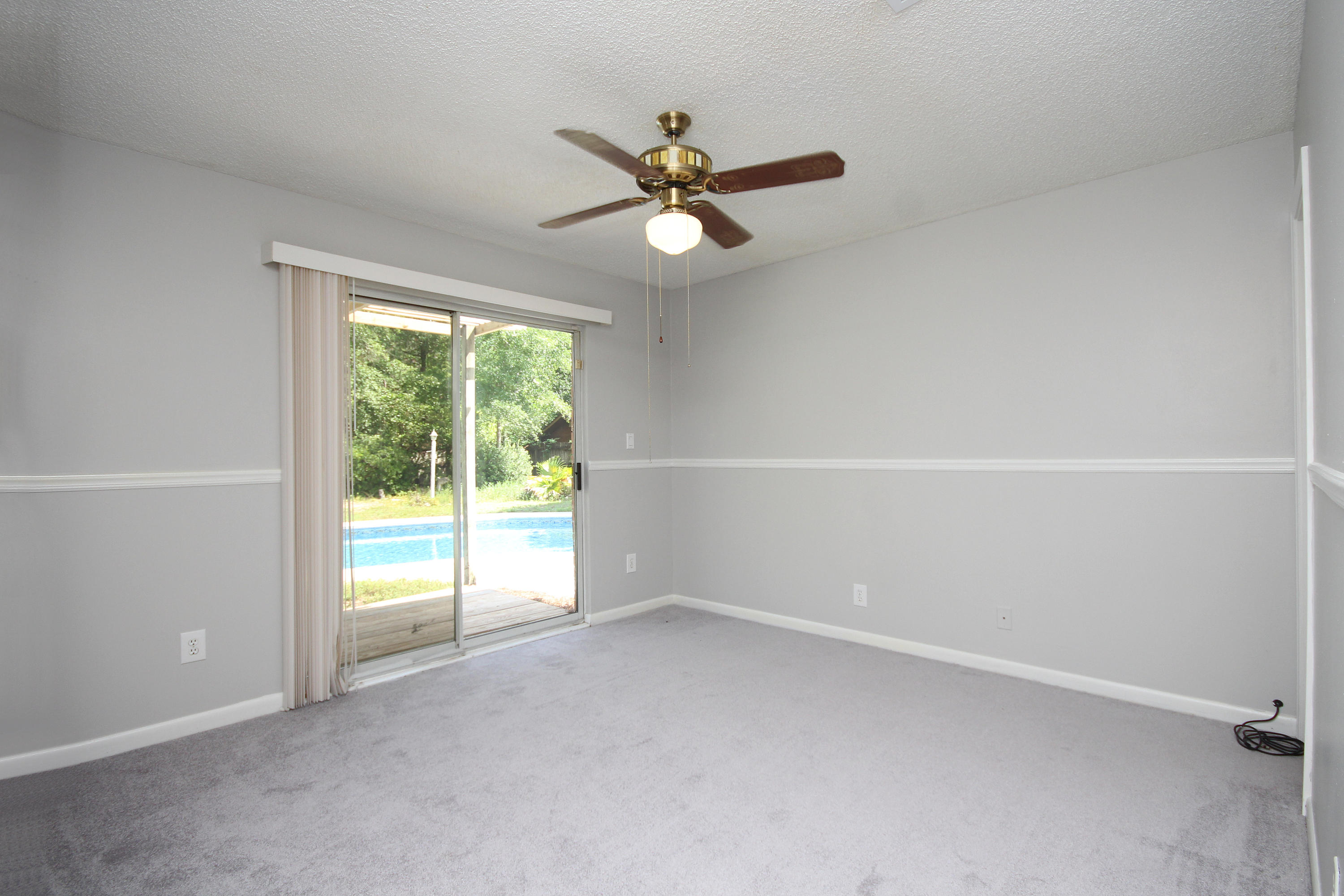 BLUEWATER BAY VILLAGE 1A - Residential