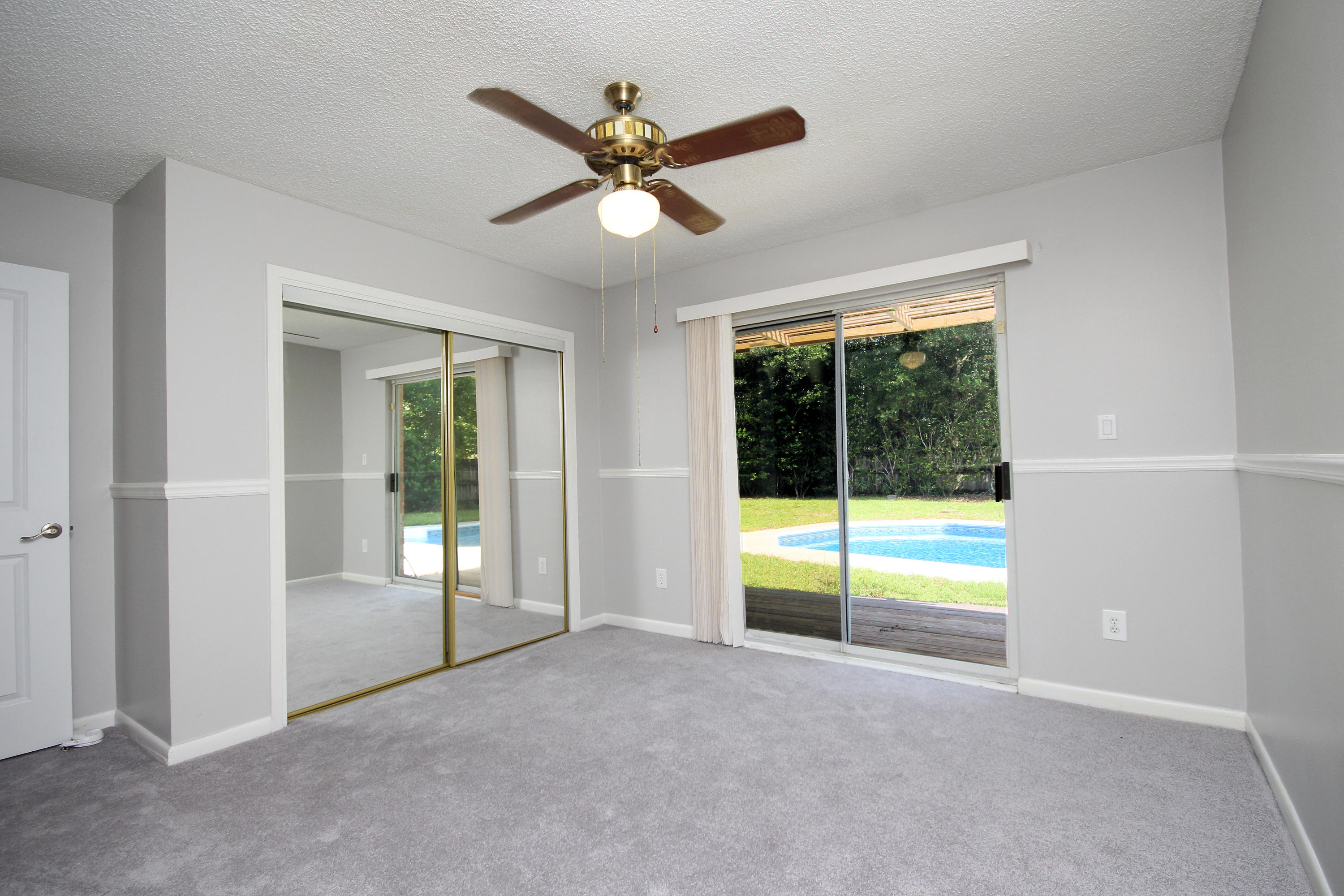 BLUEWATER BAY VILLAGE 1A - Residential