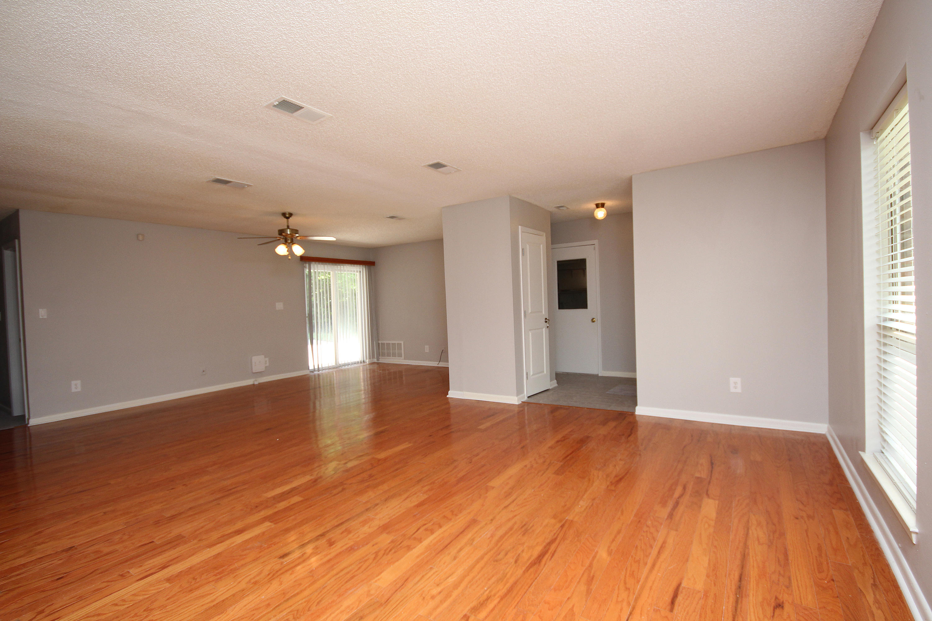 BLUEWATER BAY VILLAGE 1A - Residential