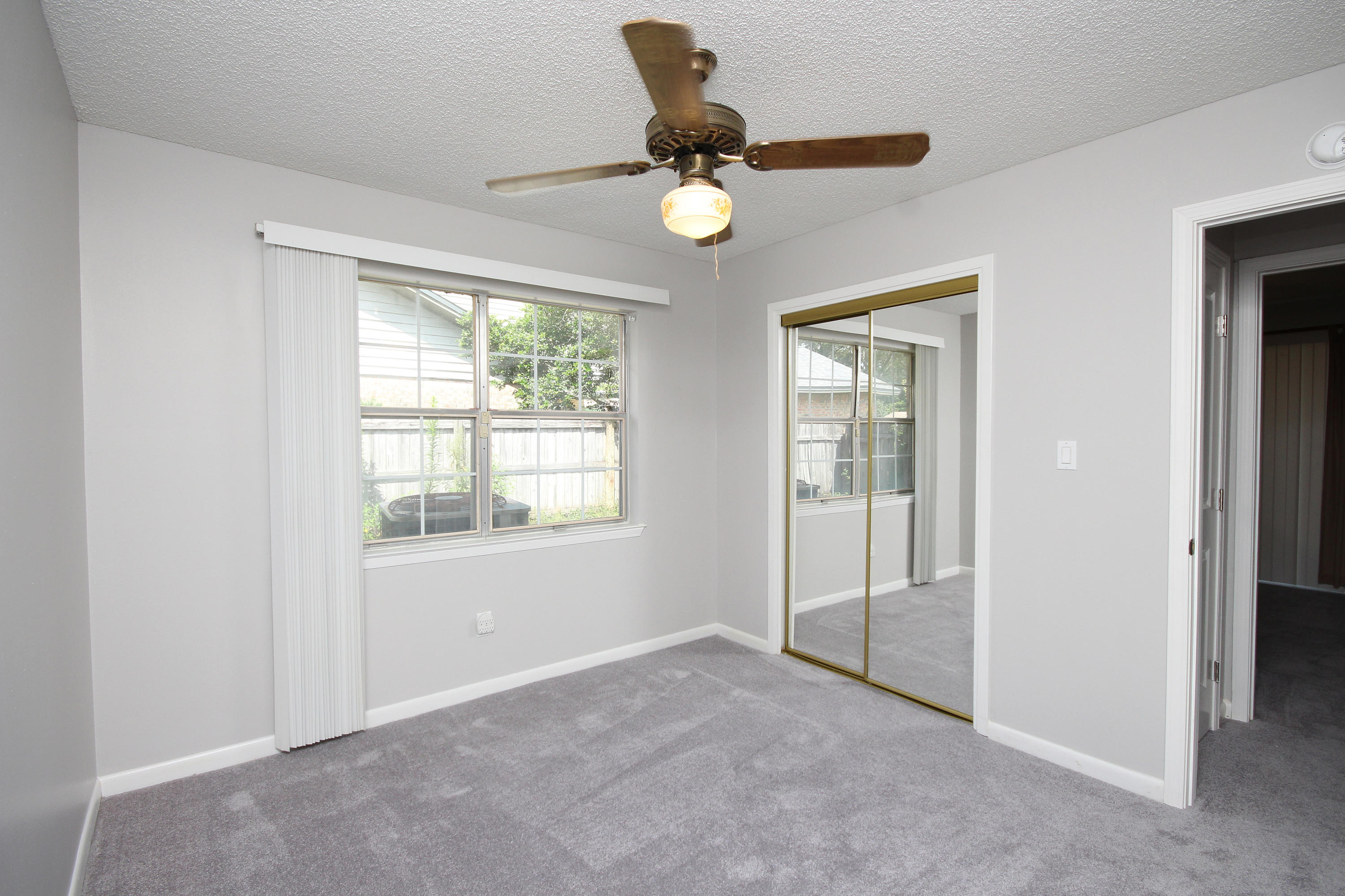 BLUEWATER BAY VILLAGE 1A - Residential