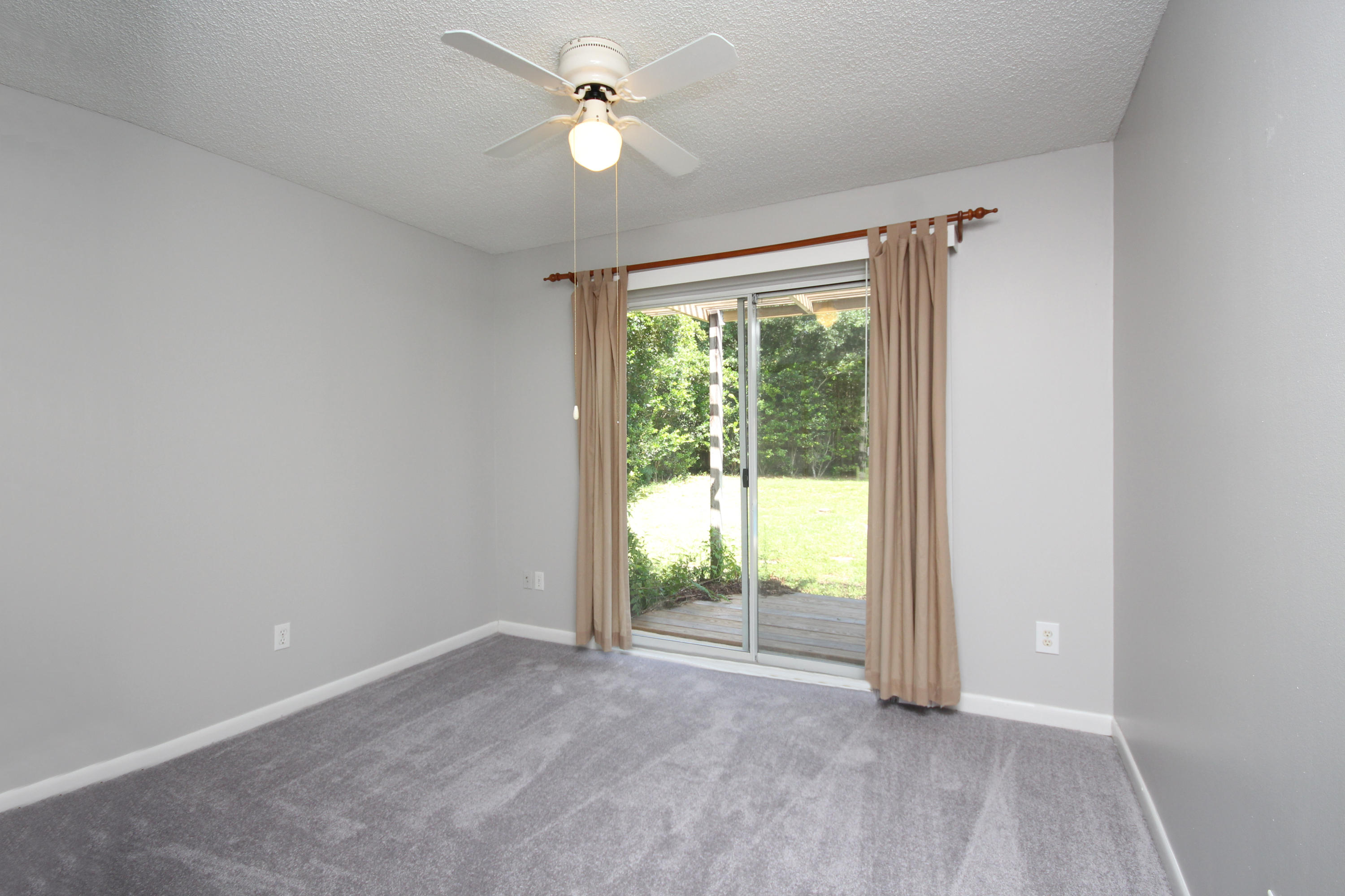 BLUEWATER BAY VILLAGE 1A - Residential