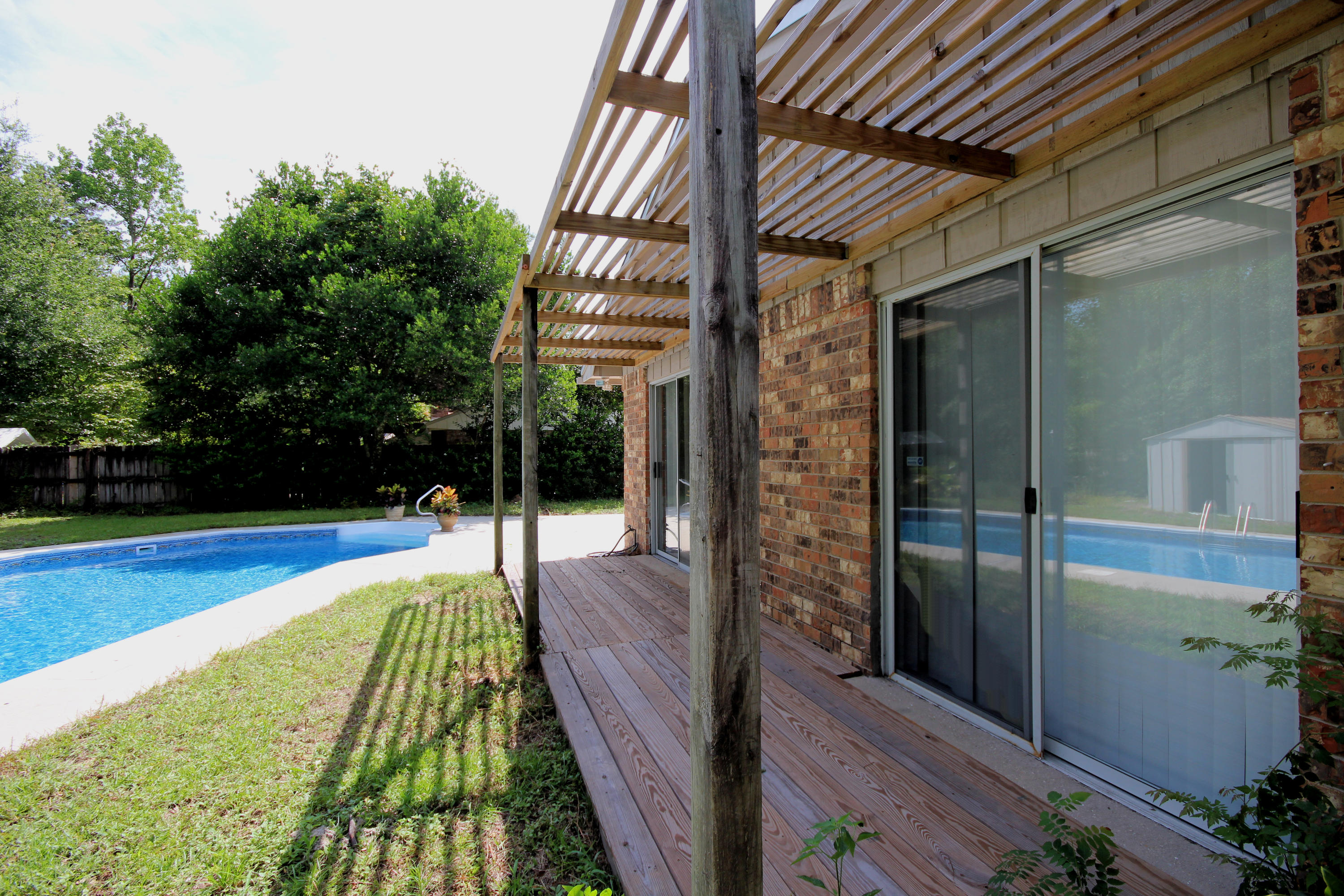 BLUEWATER BAY VILLAGE 1A - Residential