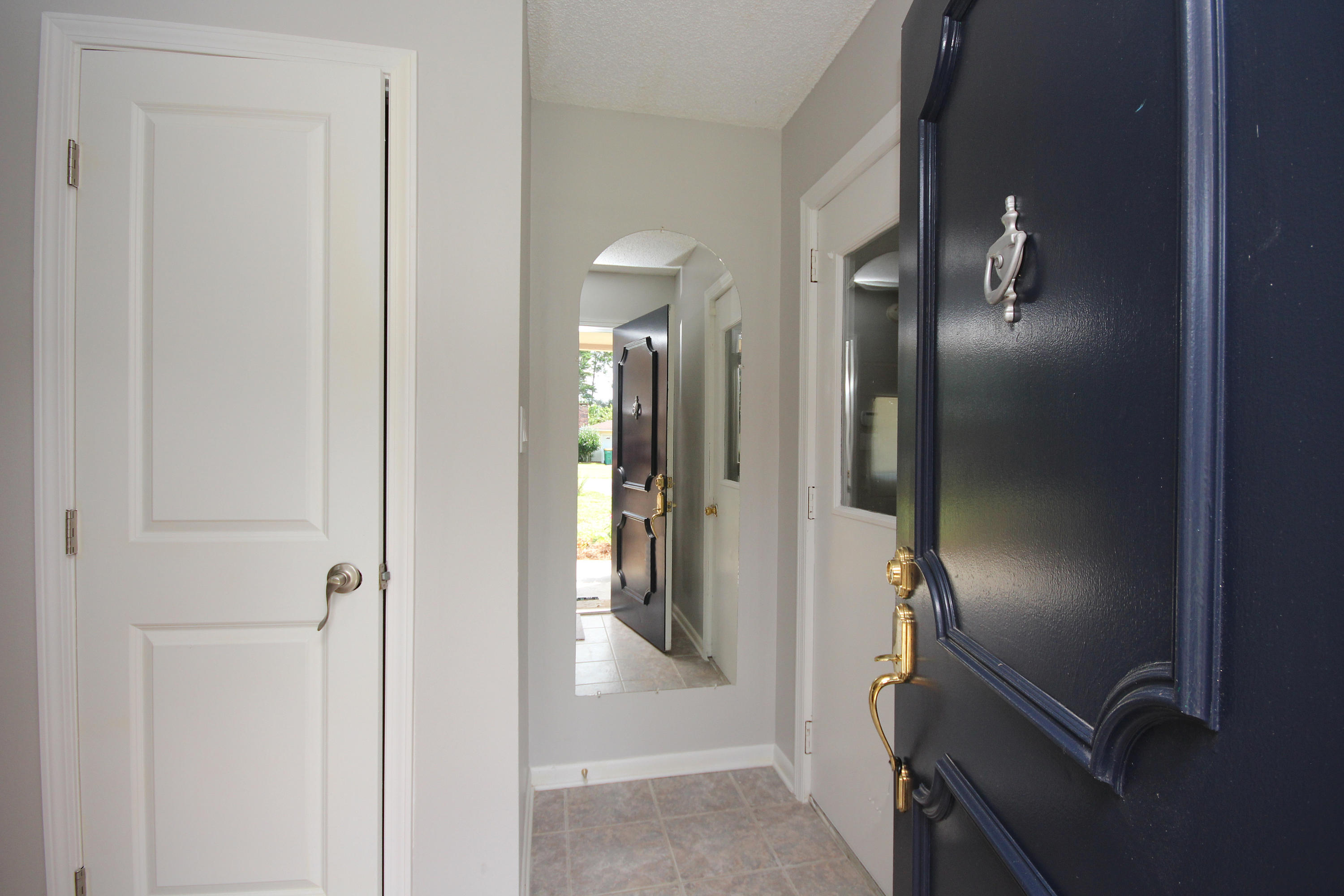 BLUEWATER BAY VILLAGE 1A - Residential