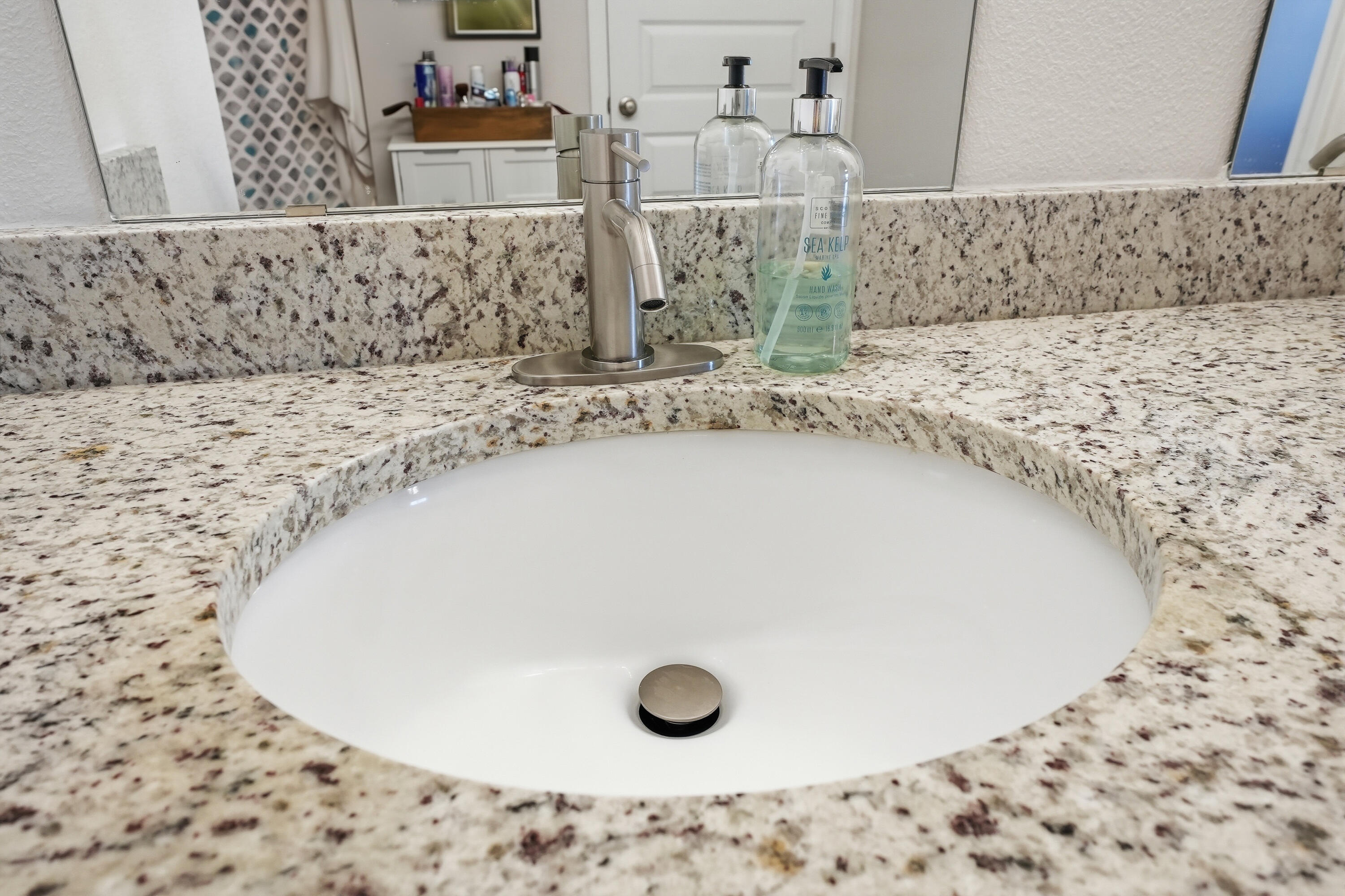 Shoal River Landing Phase 2B - Residential