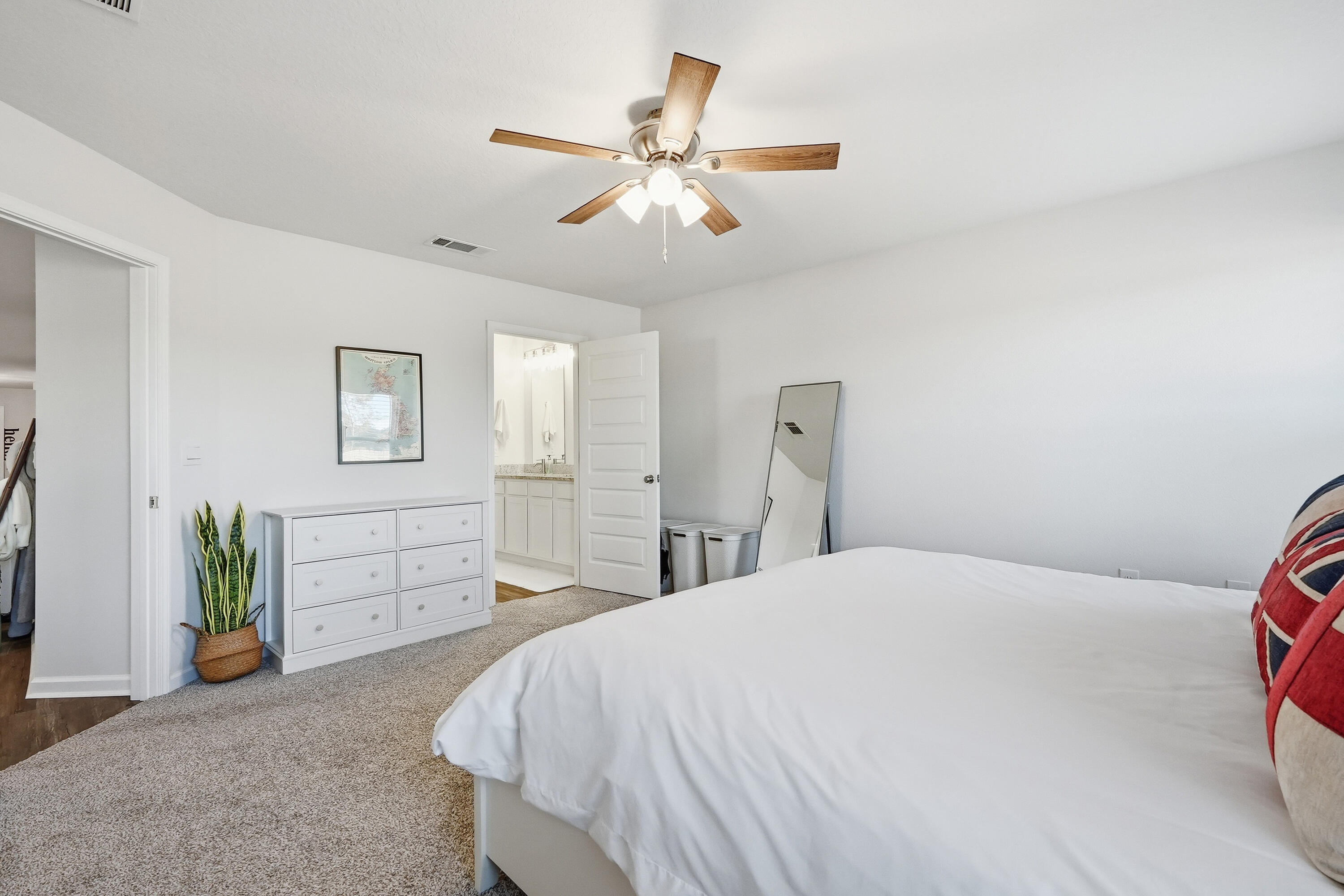 Shoal River Landing Phase 2B - Residential