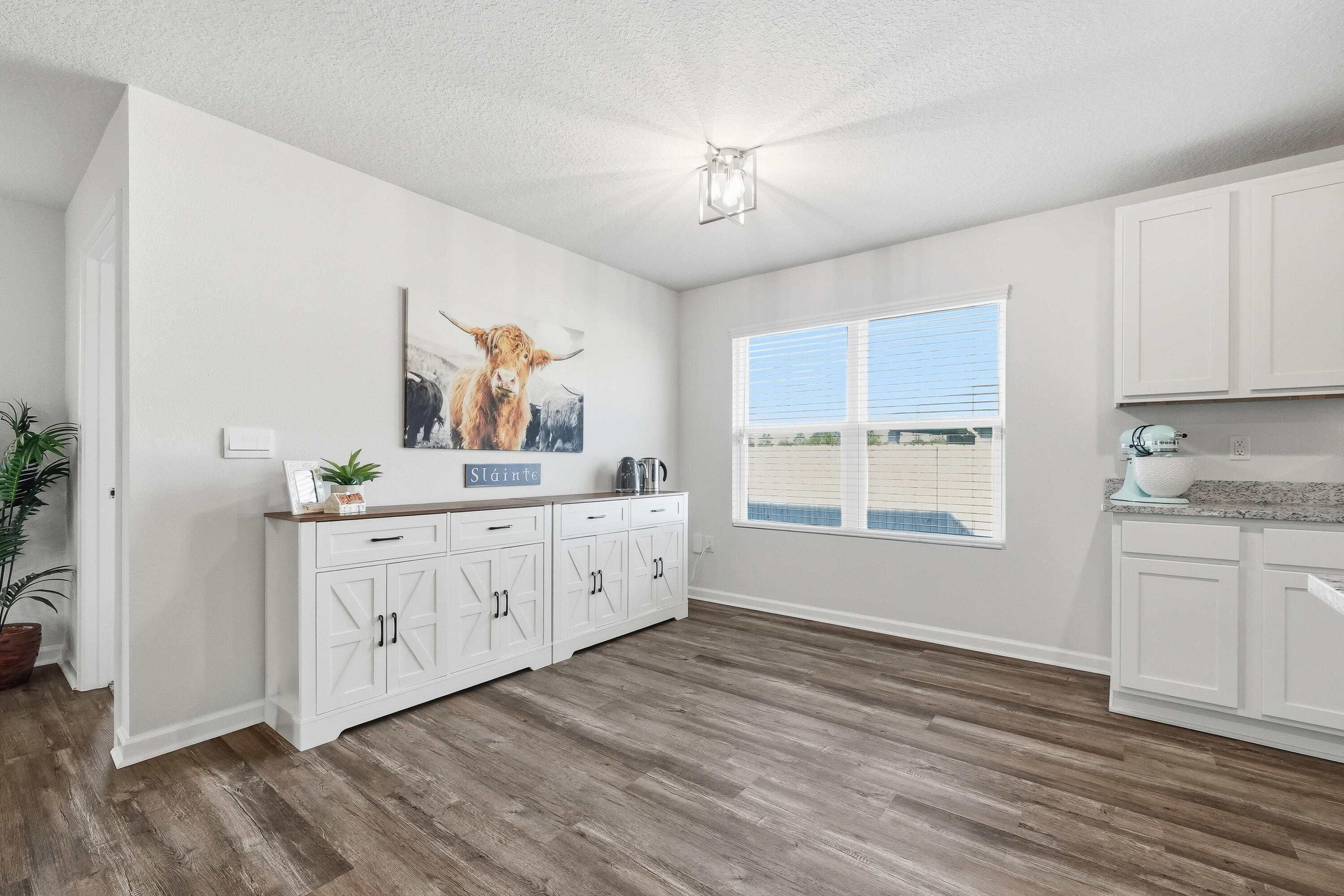 Shoal River Landing Phase 2B - Residential