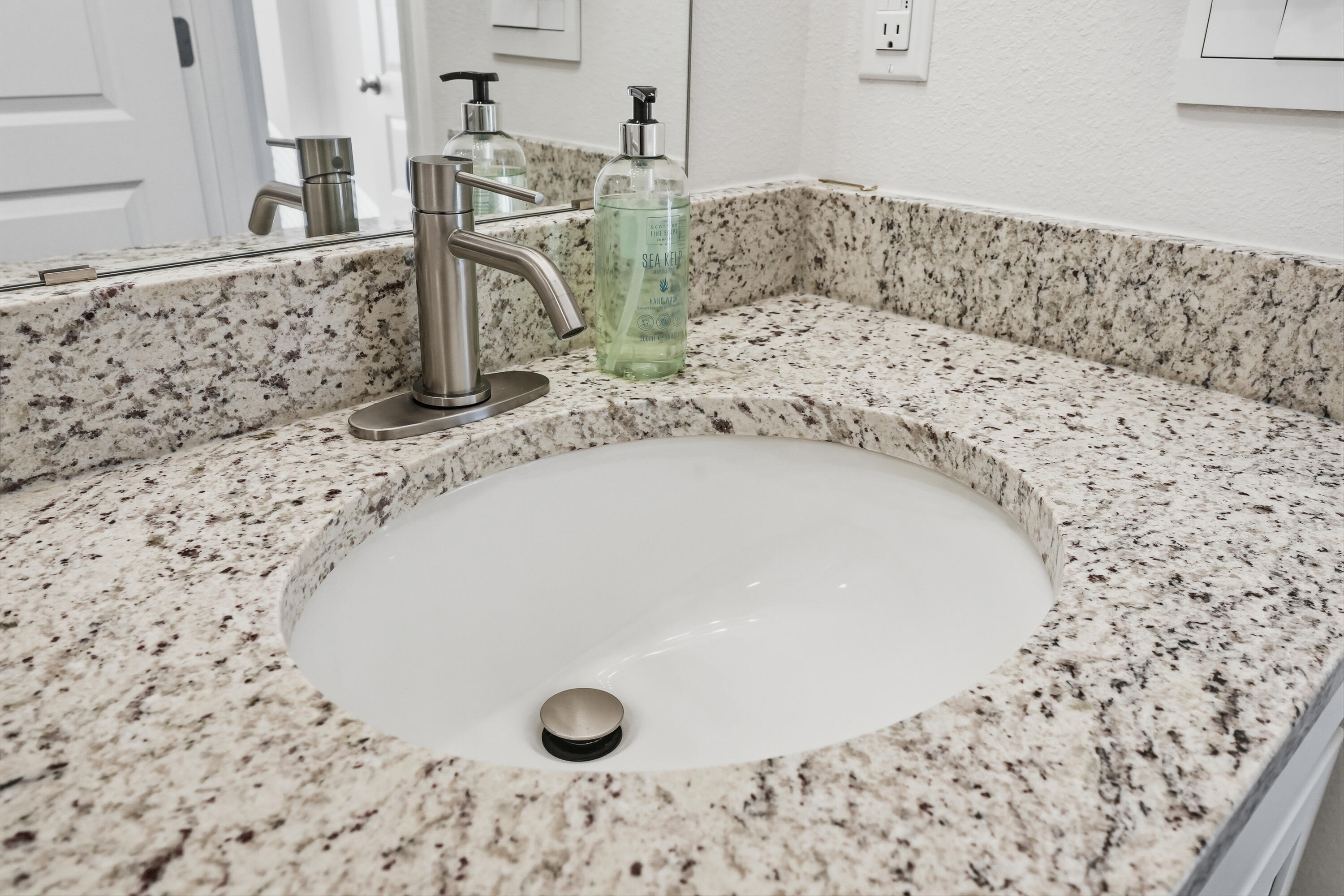 Shoal River Landing Phase 2B - Residential