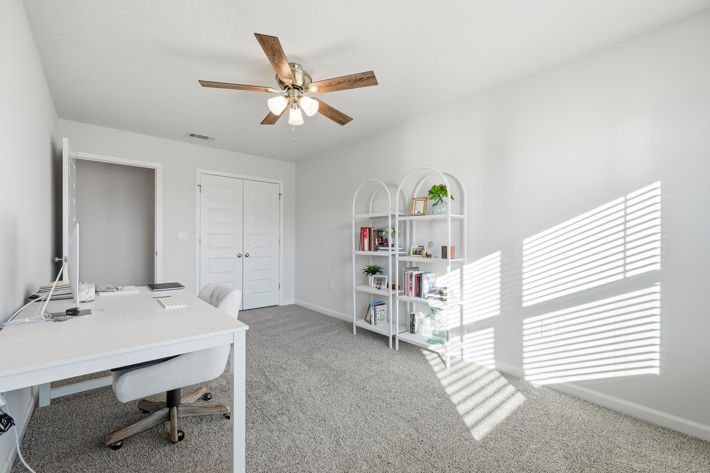 Shoal River Landing Phase 2B - Residential