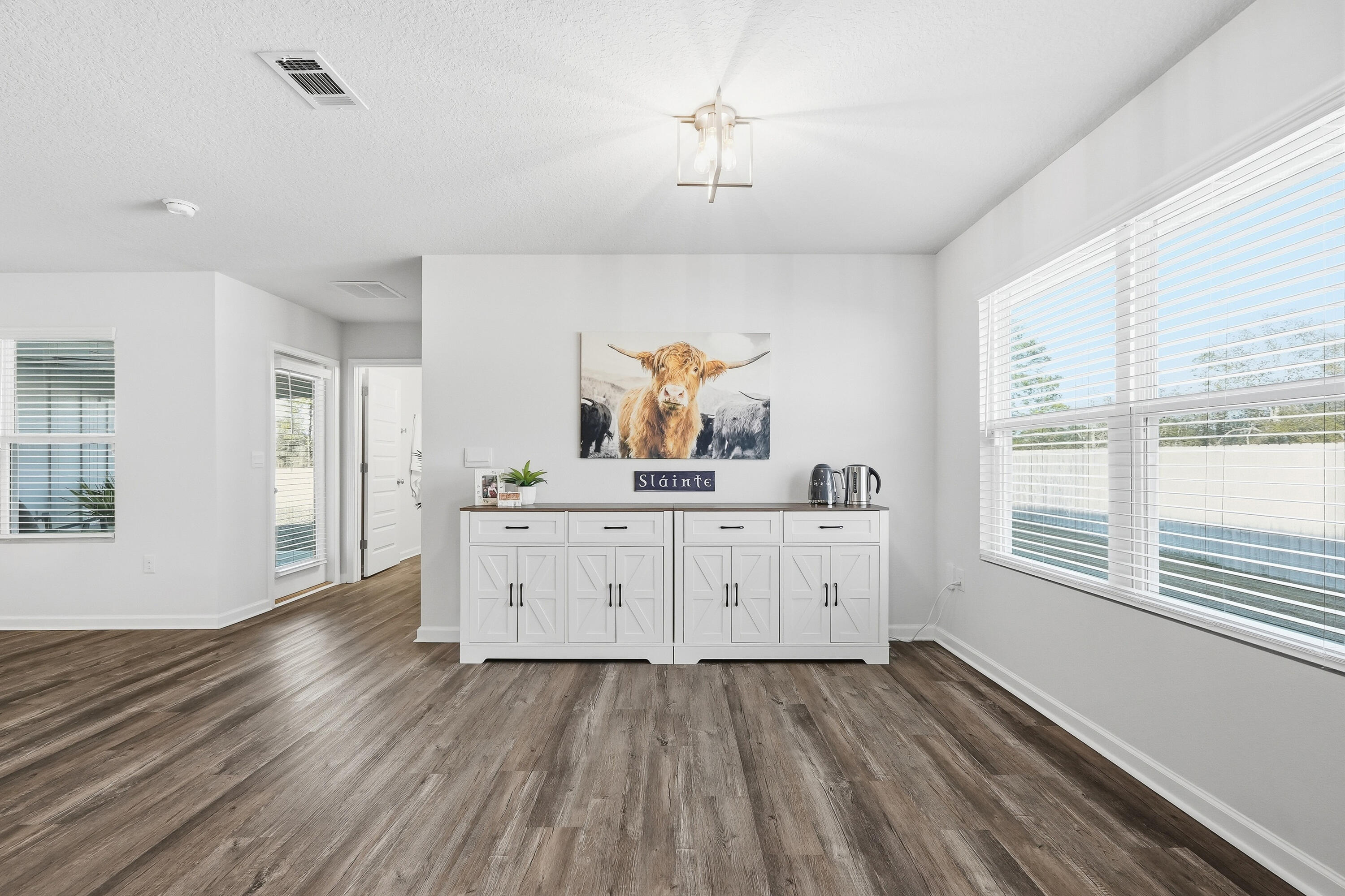 Shoal River Landing Phase 2B - Residential