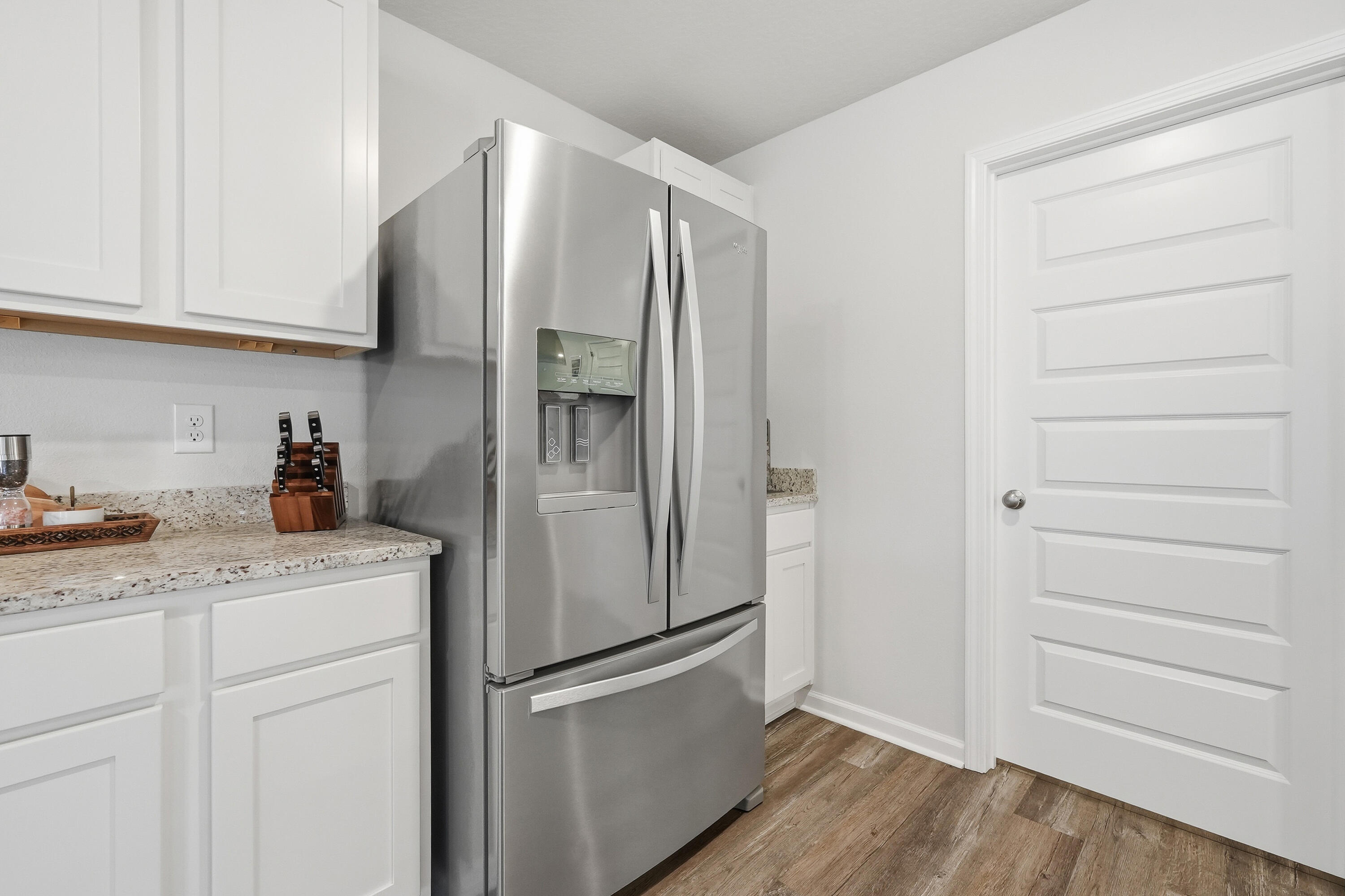 Shoal River Landing Phase 2B - Residential