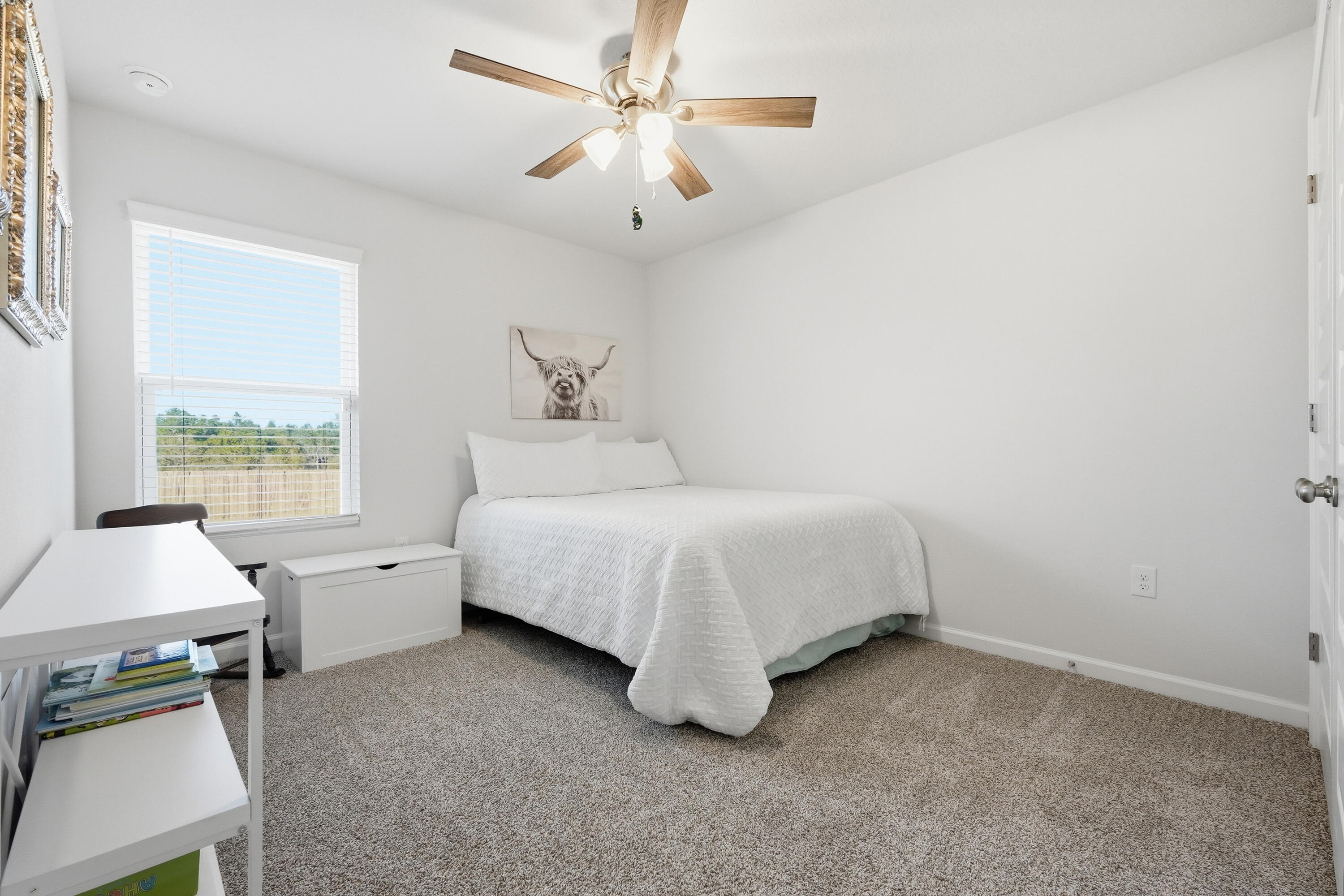 Shoal River Landing Phase 2B - Residential