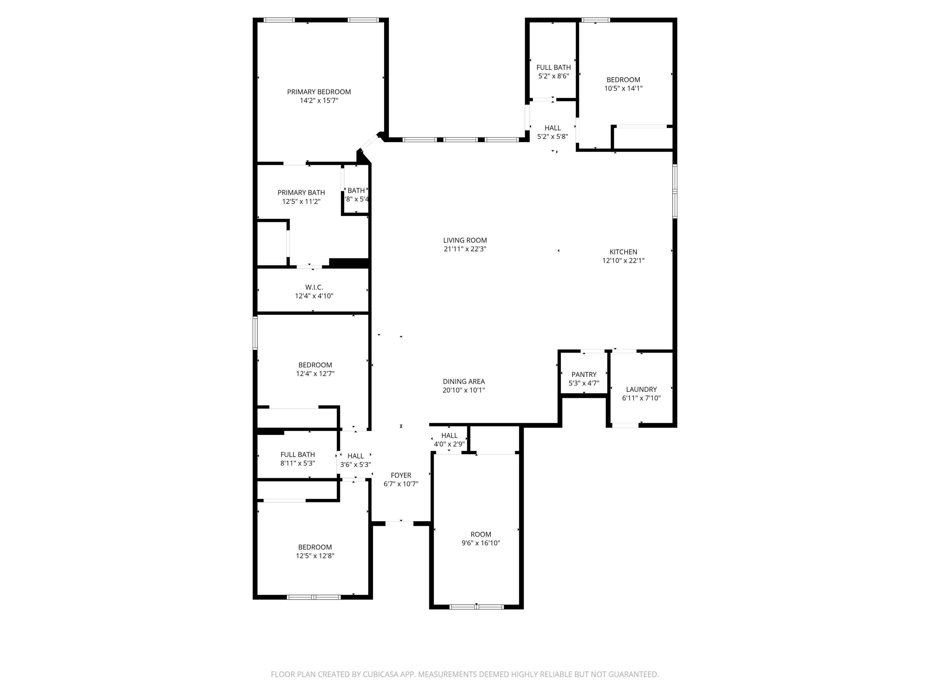 Shoal River Landing Phase 2B - Residential