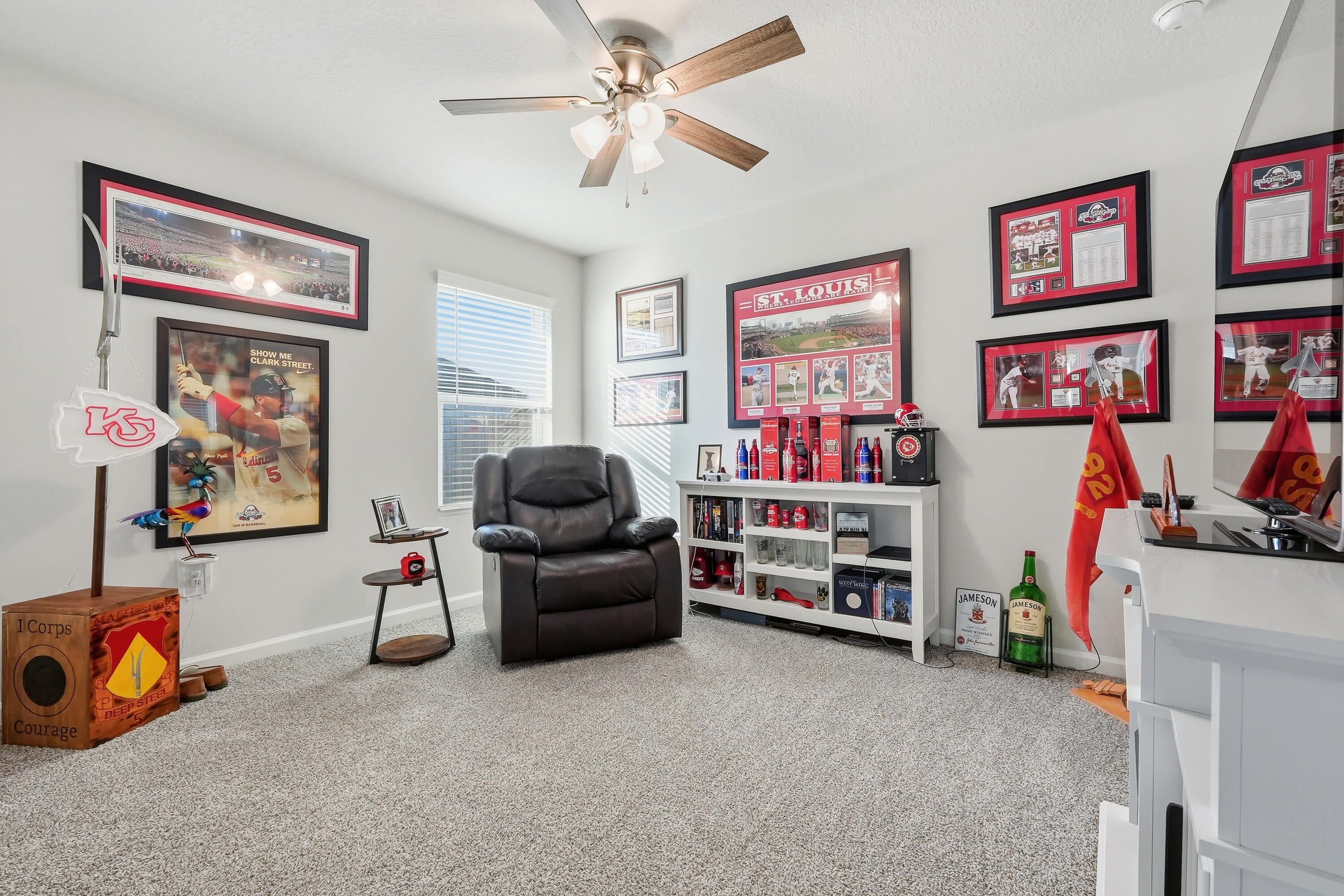 Shoal River Landing Phase 2B - Residential