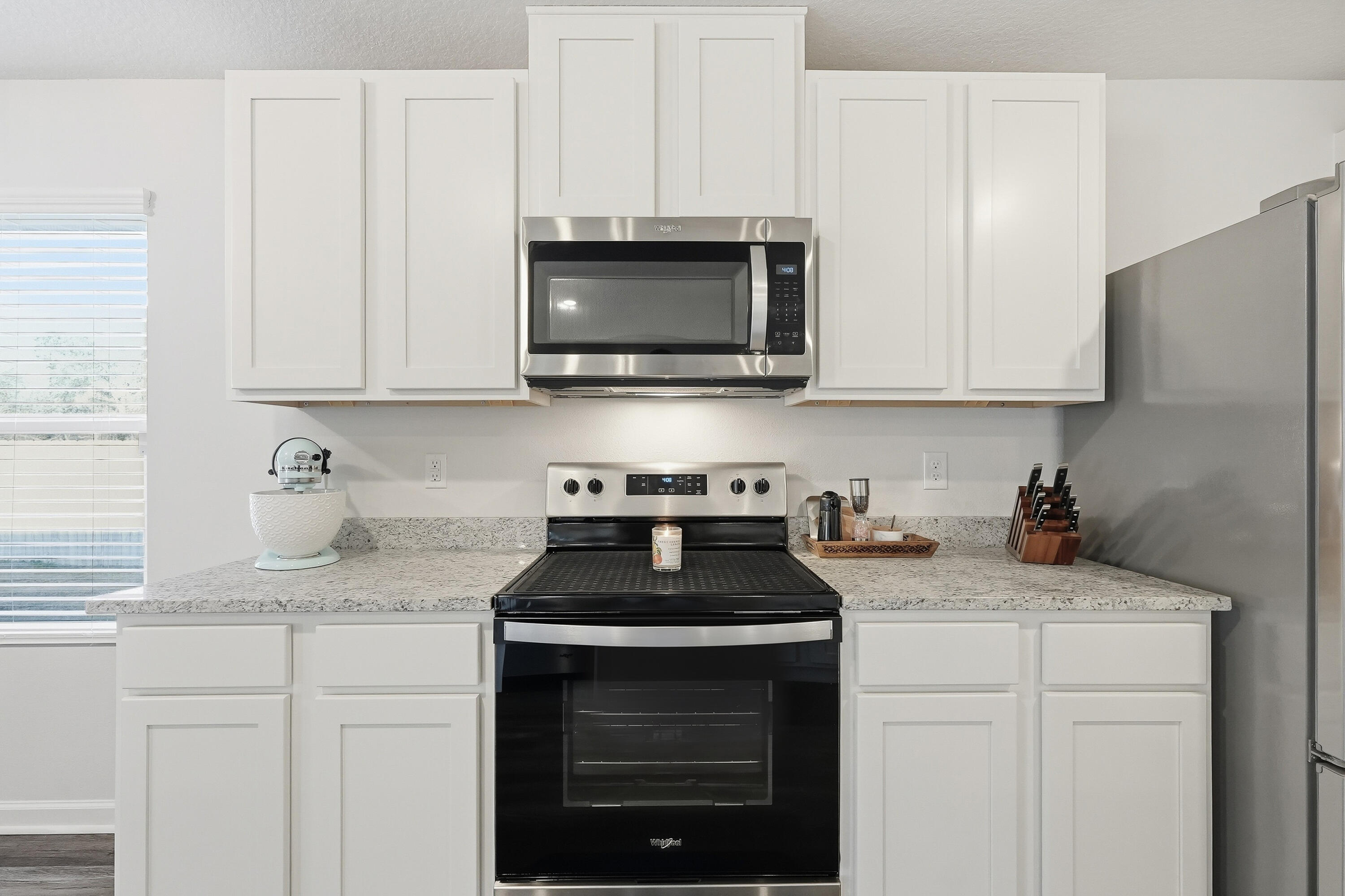 Shoal River Landing Phase 2B - Residential