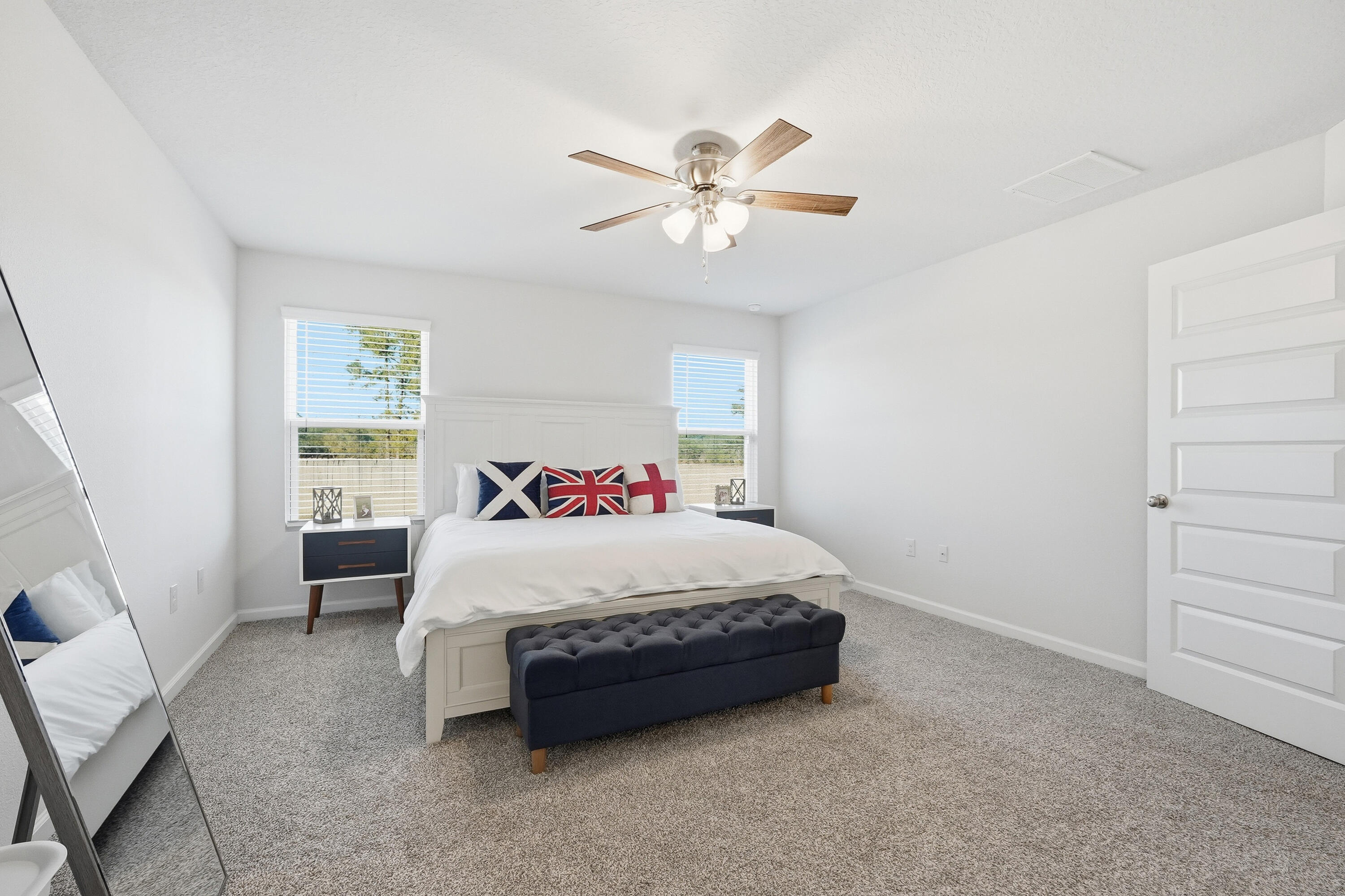 Shoal River Landing Phase 2B - Residential