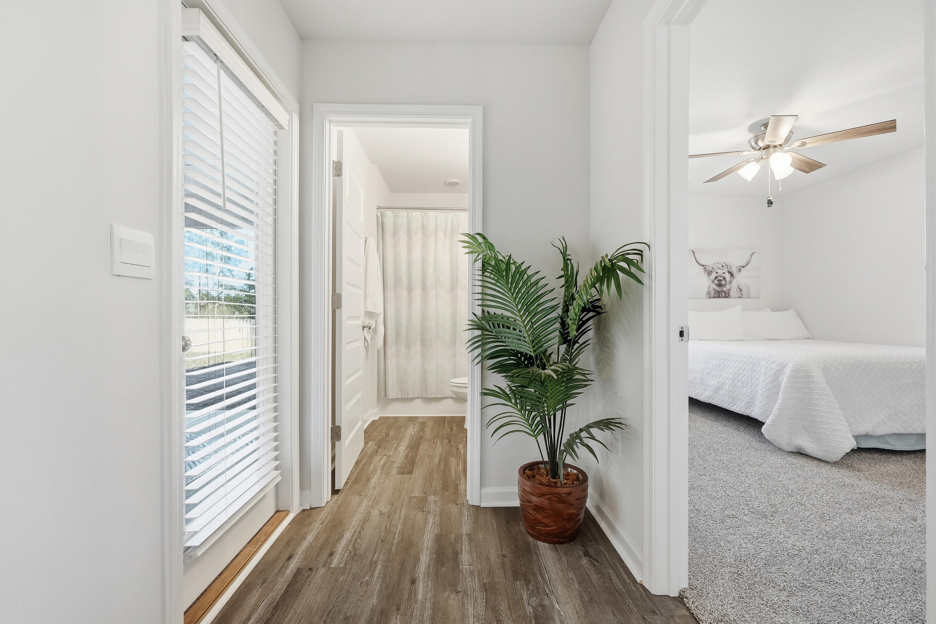 Shoal River Landing Phase 2B - Residential