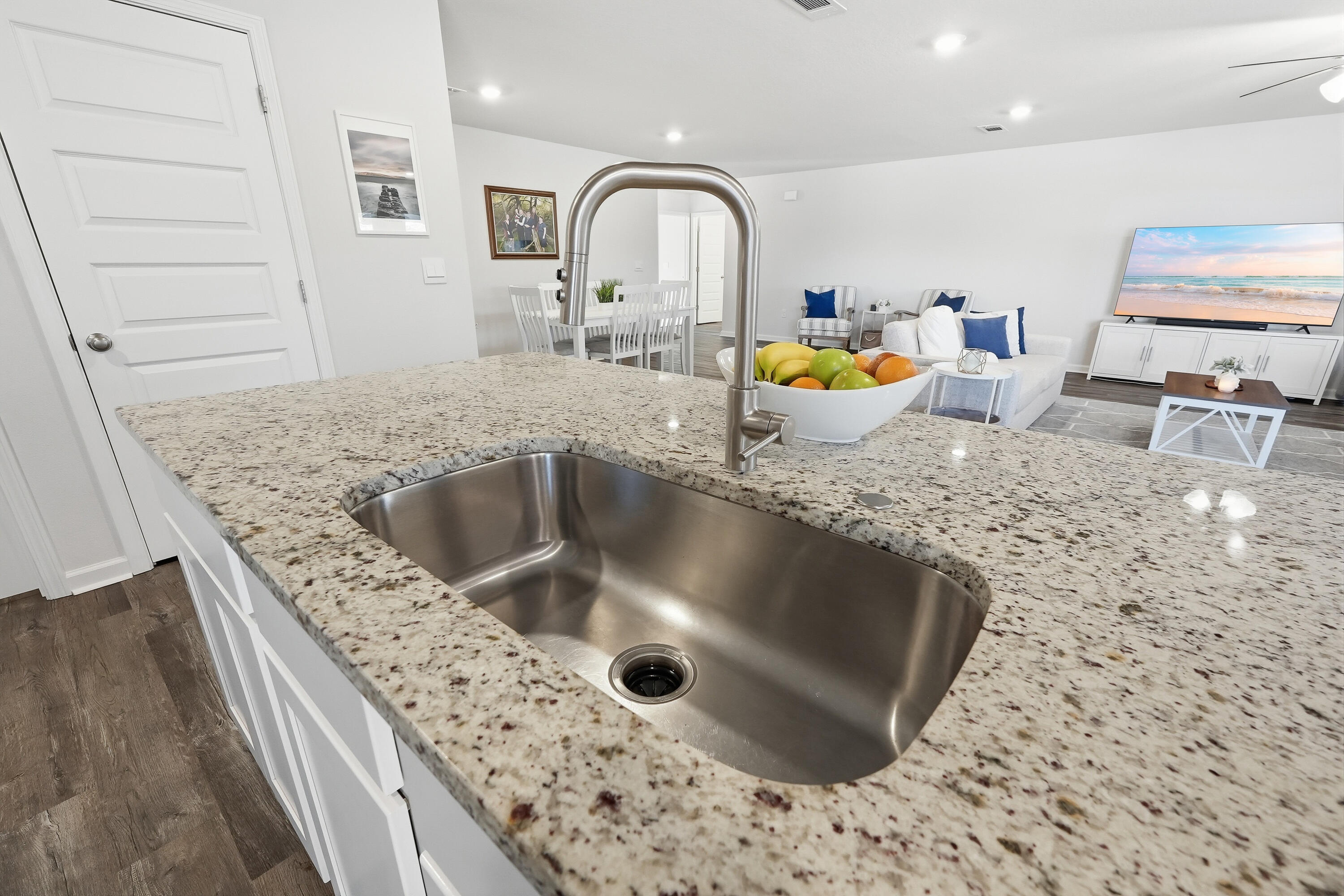 Shoal River Landing Phase 2B - Residential