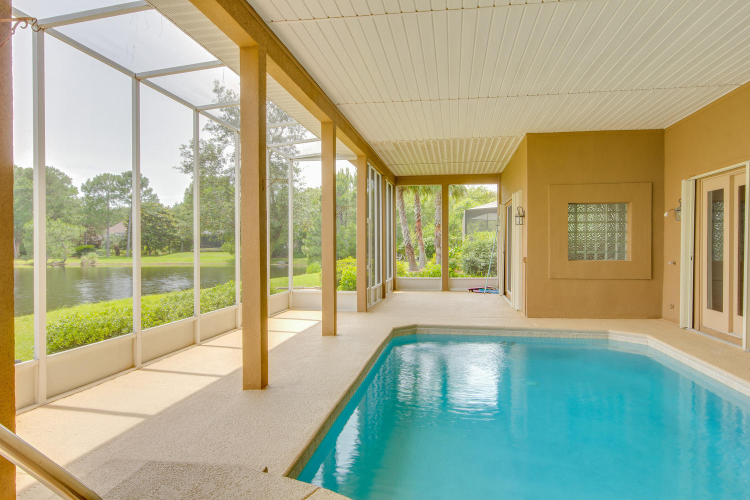 KELLY PLANTATION S/D - Residential