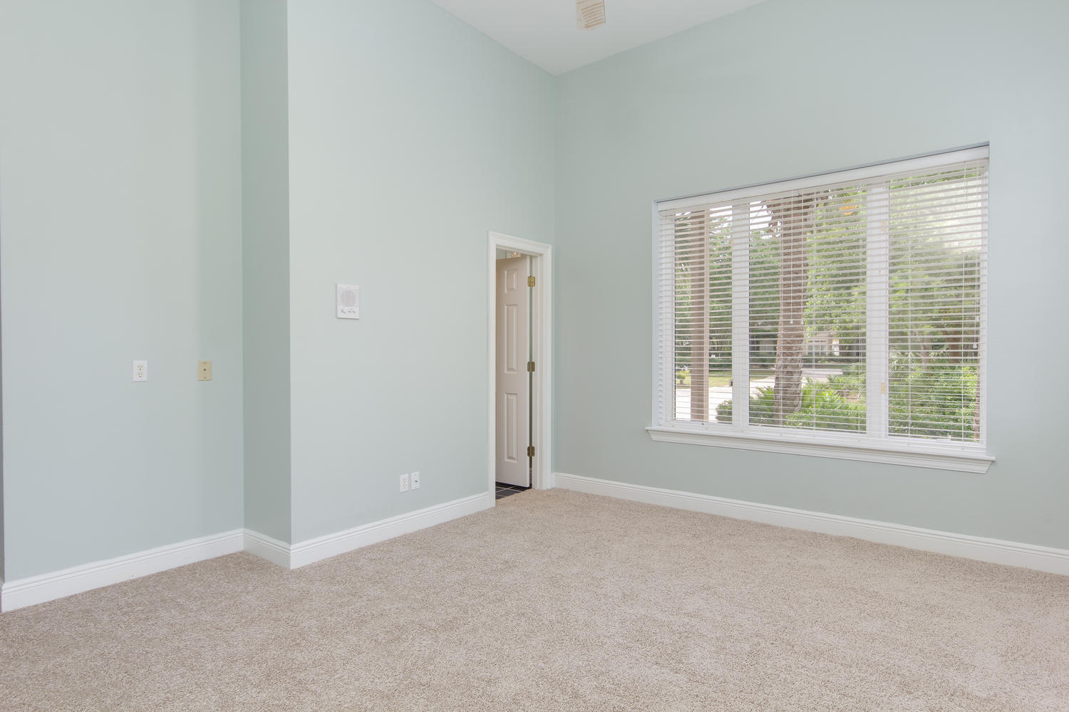 KELLY PLANTATION S/D - Residential