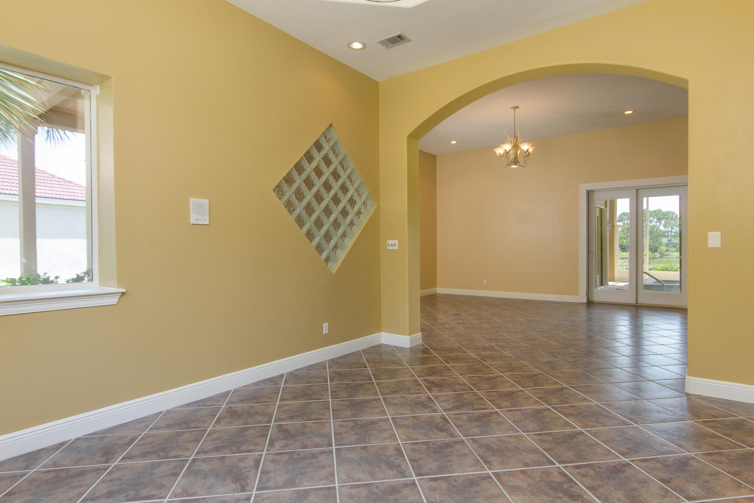 KELLY PLANTATION S/D - Residential