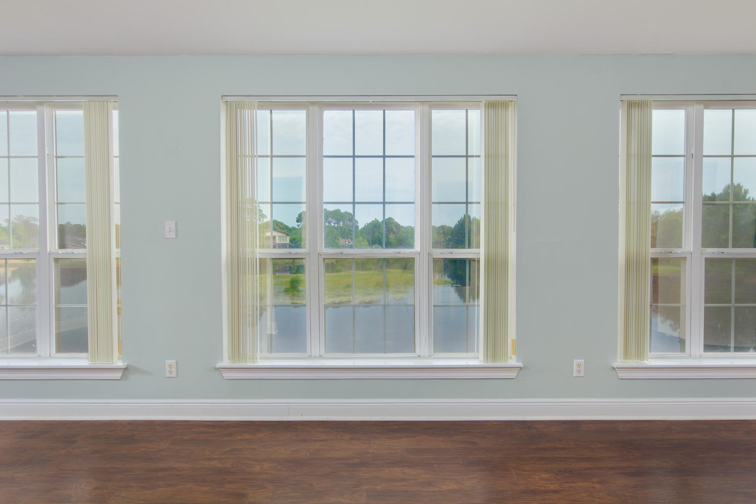 KELLY PLANTATION S/D - Residential