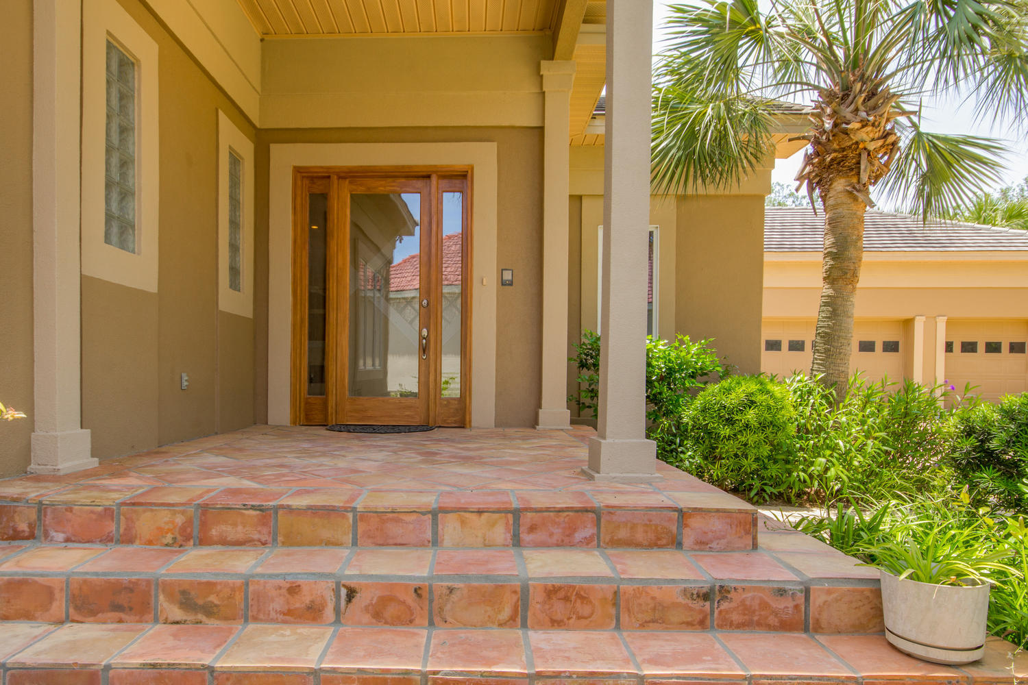 KELLY PLANTATION S/D - Residential