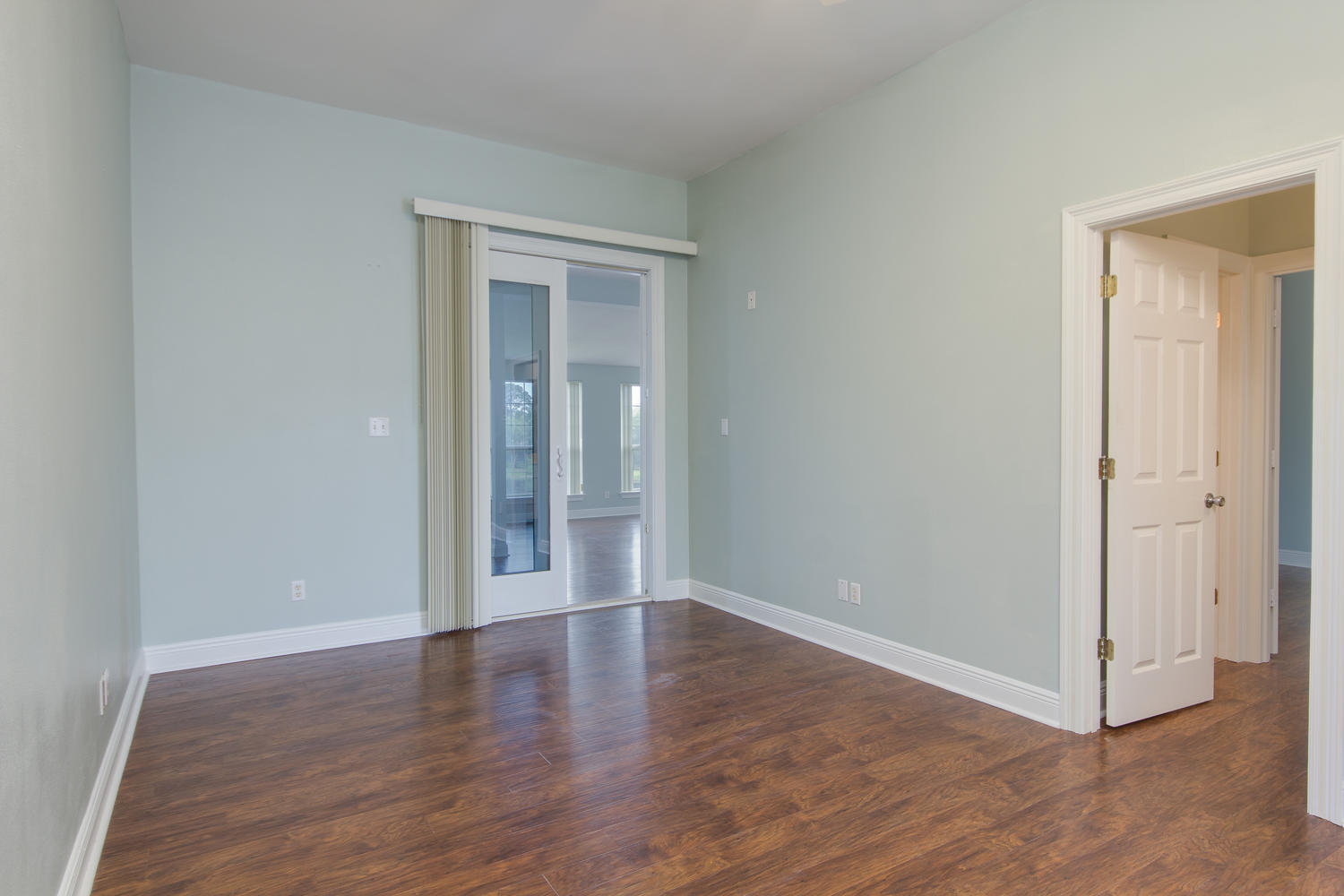 KELLY PLANTATION S/D - Residential