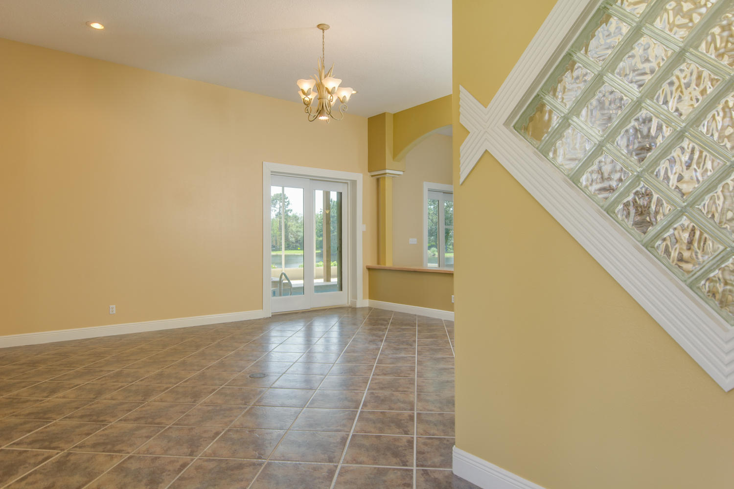 KELLY PLANTATION S/D - Residential