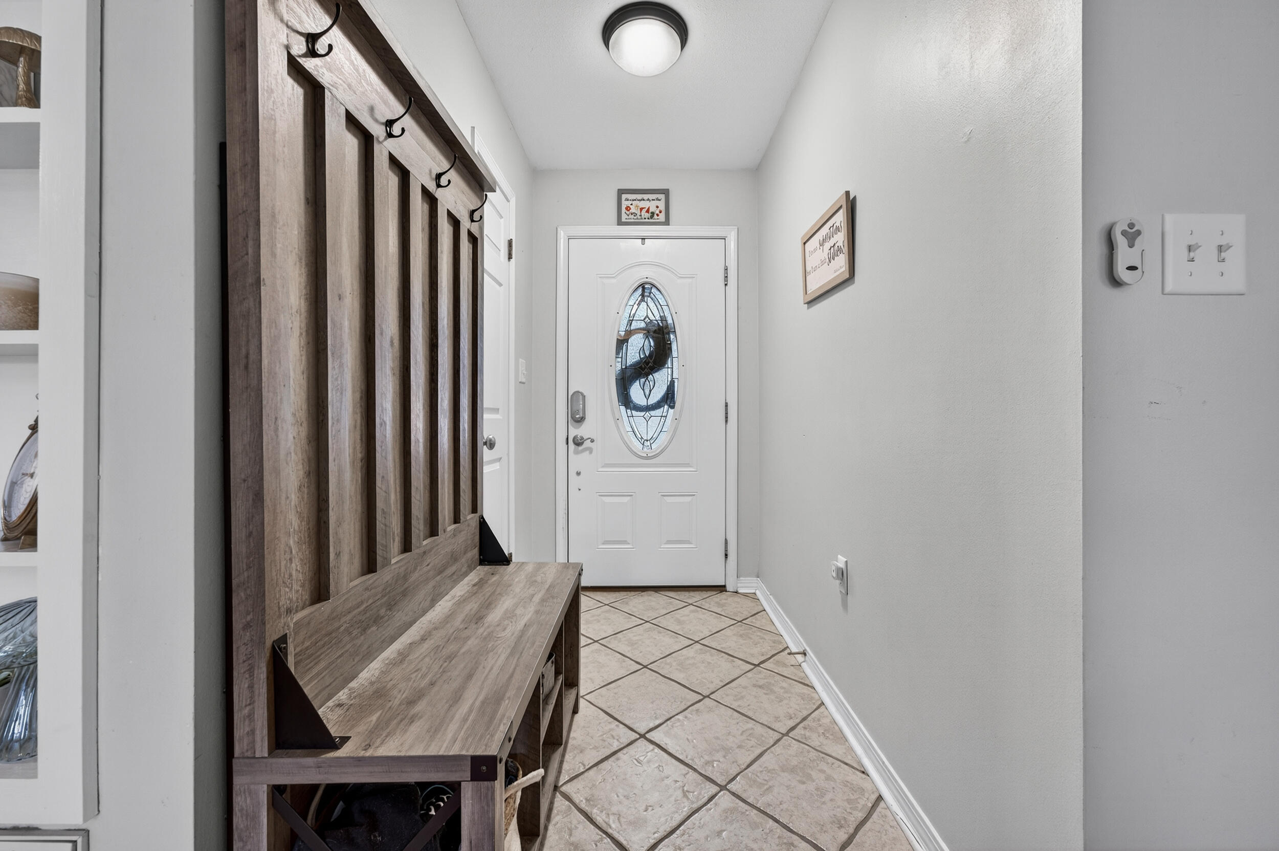 EMERALD GARDENS NORTH 1ST ADDN - Residential