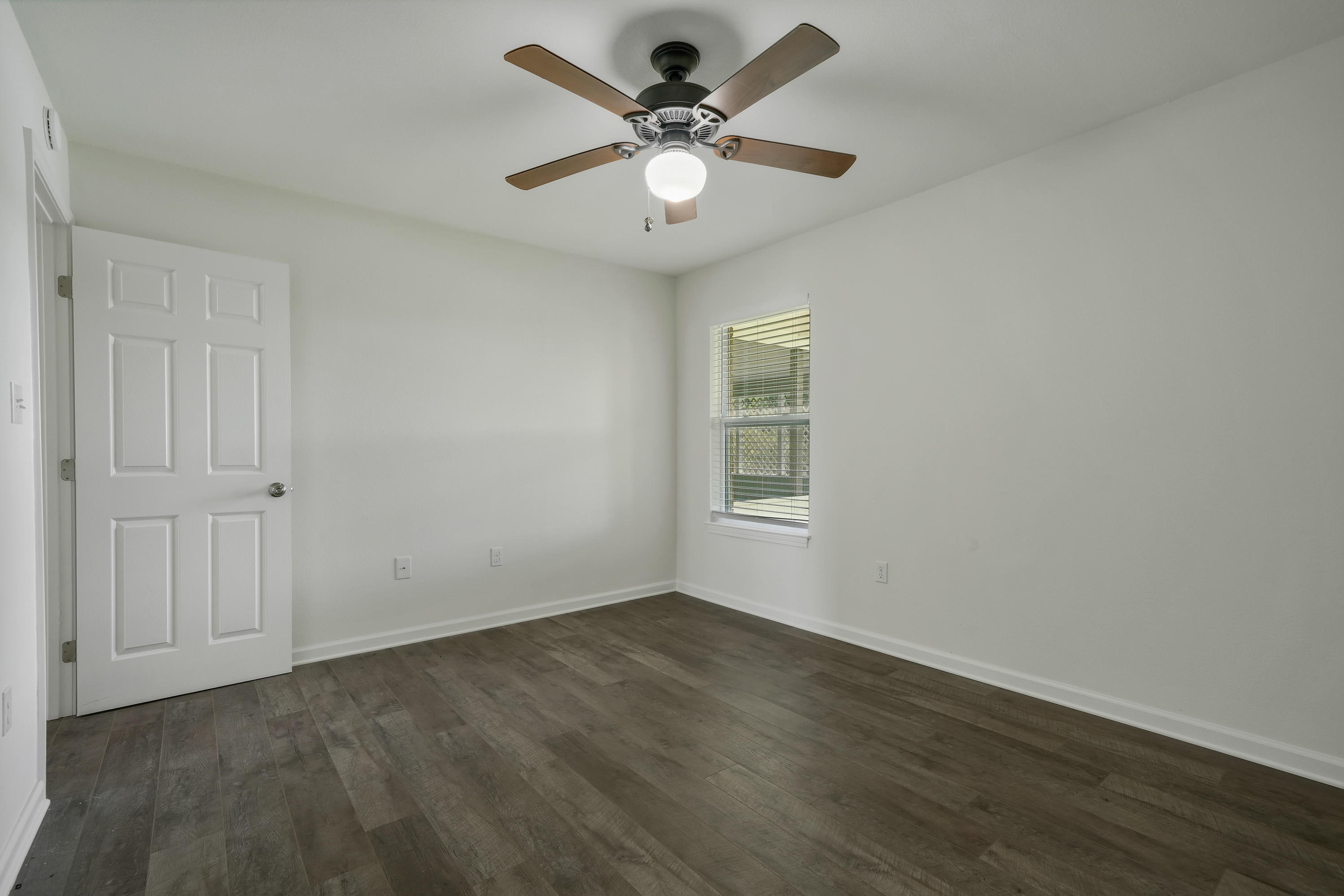 TIMBERLAKE ESTATES 1ST ADDN - Residential