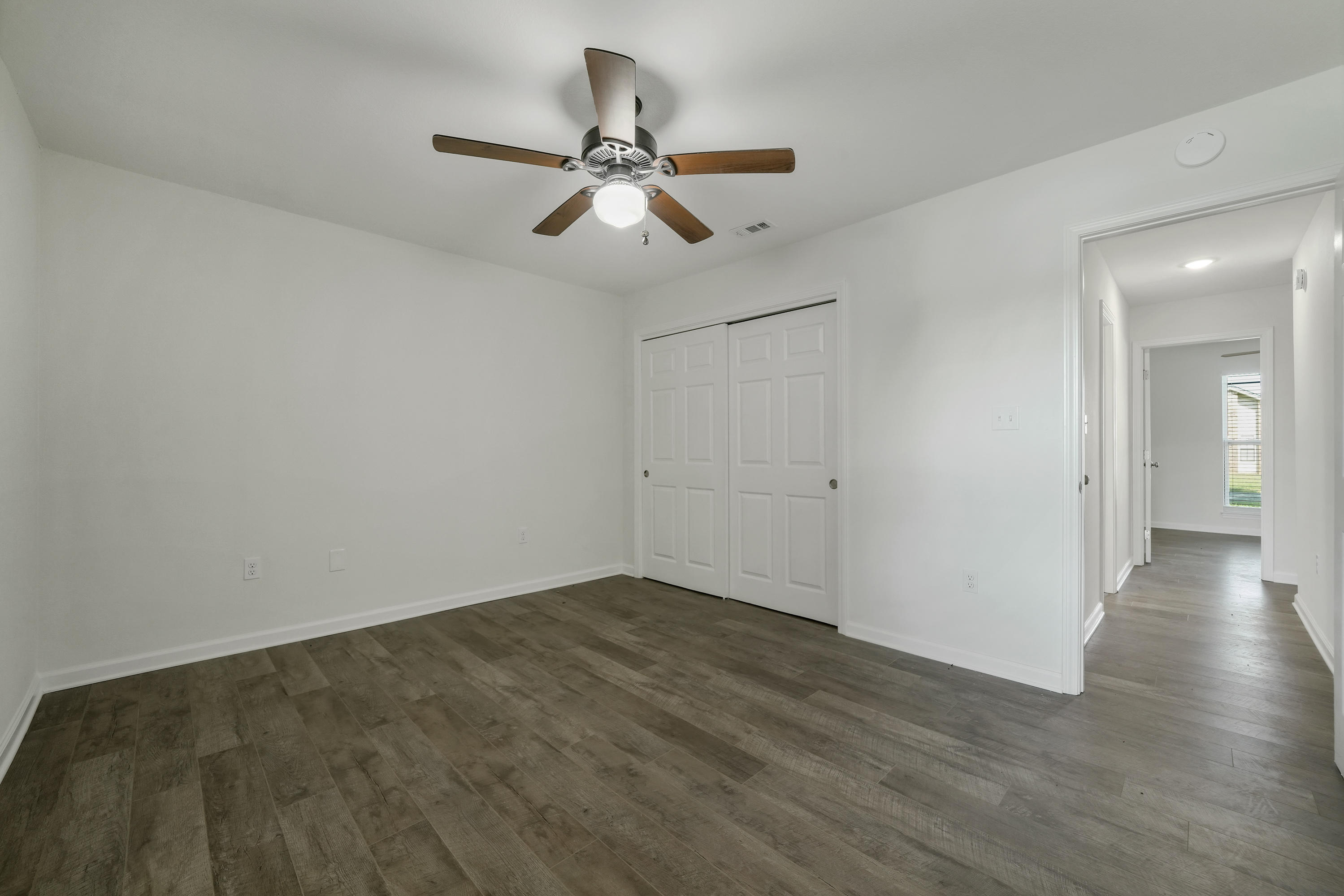 TIMBERLAKE ESTATES 1ST ADDN - Residential