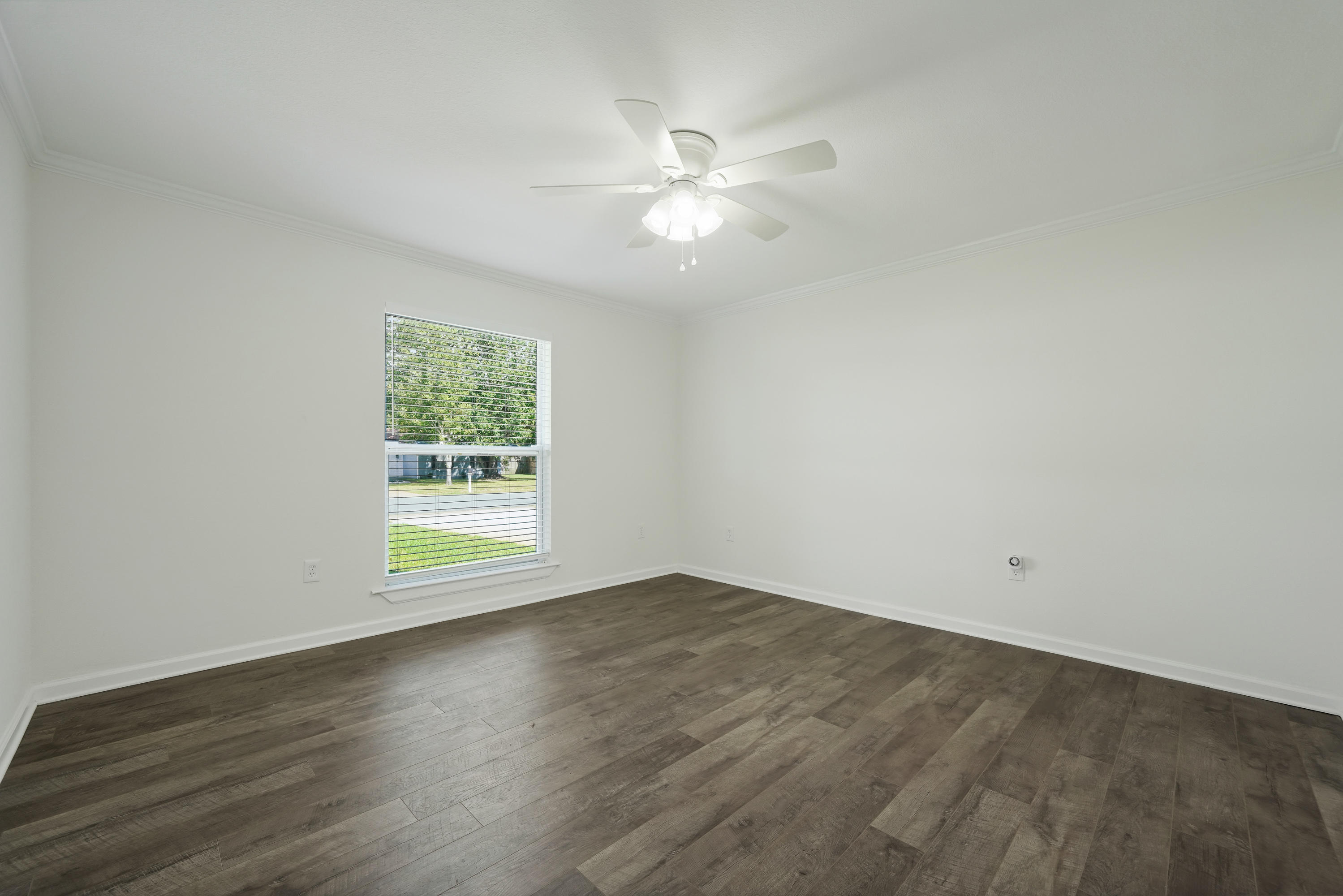 TIMBERLAKE ESTATES 1ST ADDN - Residential