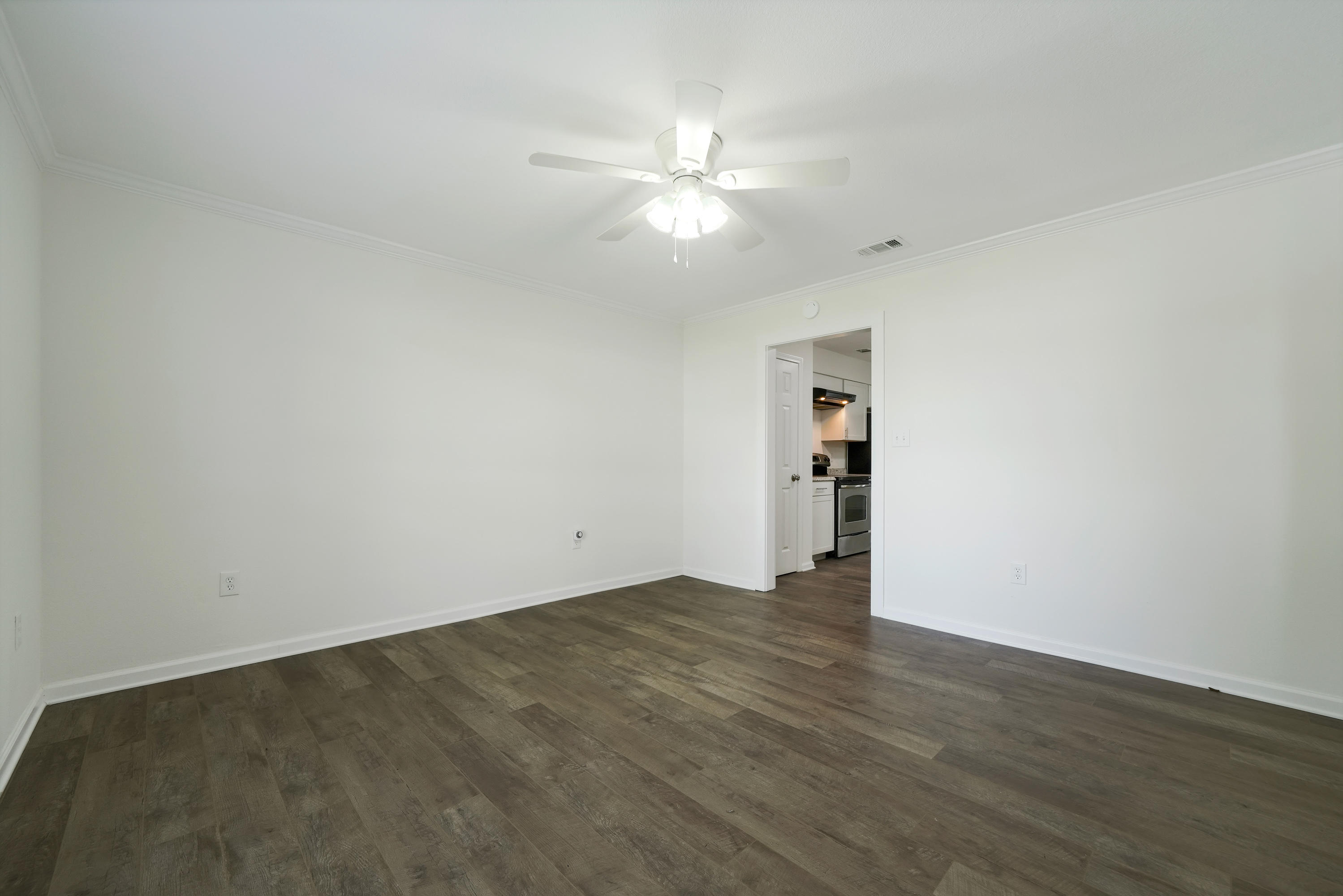 TIMBERLAKE ESTATES 1ST ADDN - Residential