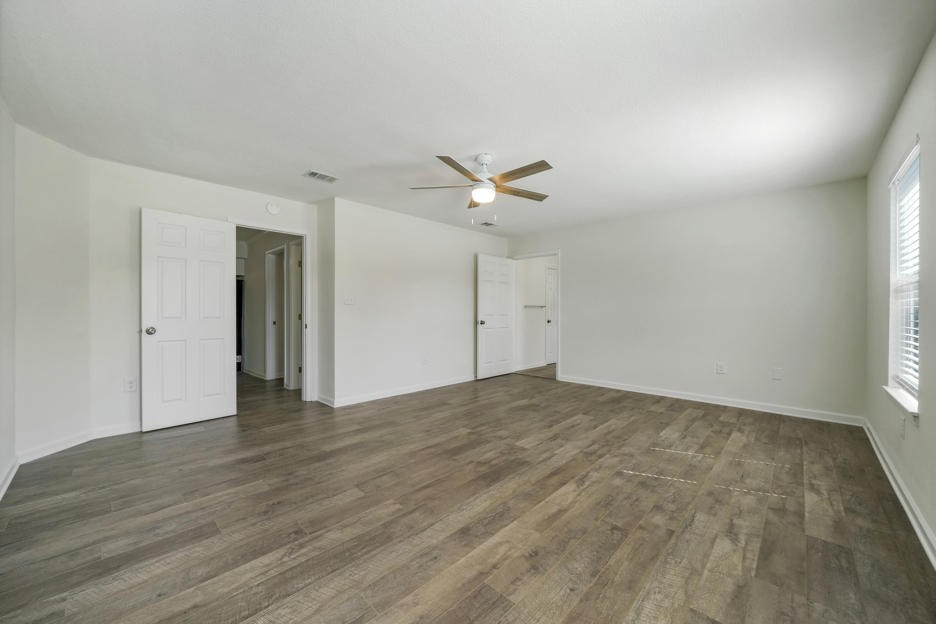 TIMBERLAKE ESTATES 1ST ADDN - Residential