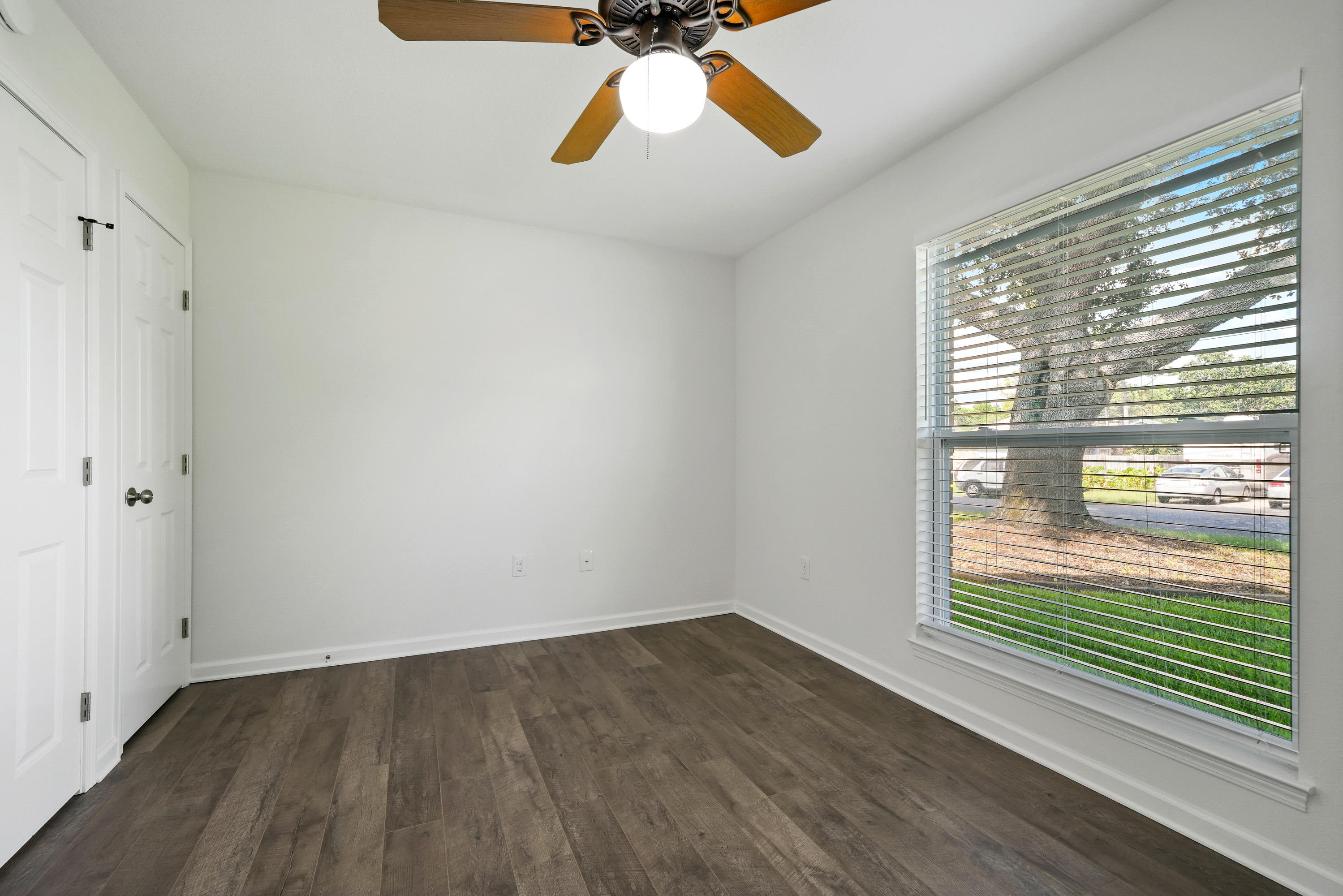 TIMBERLAKE ESTATES 1ST ADDN - Residential