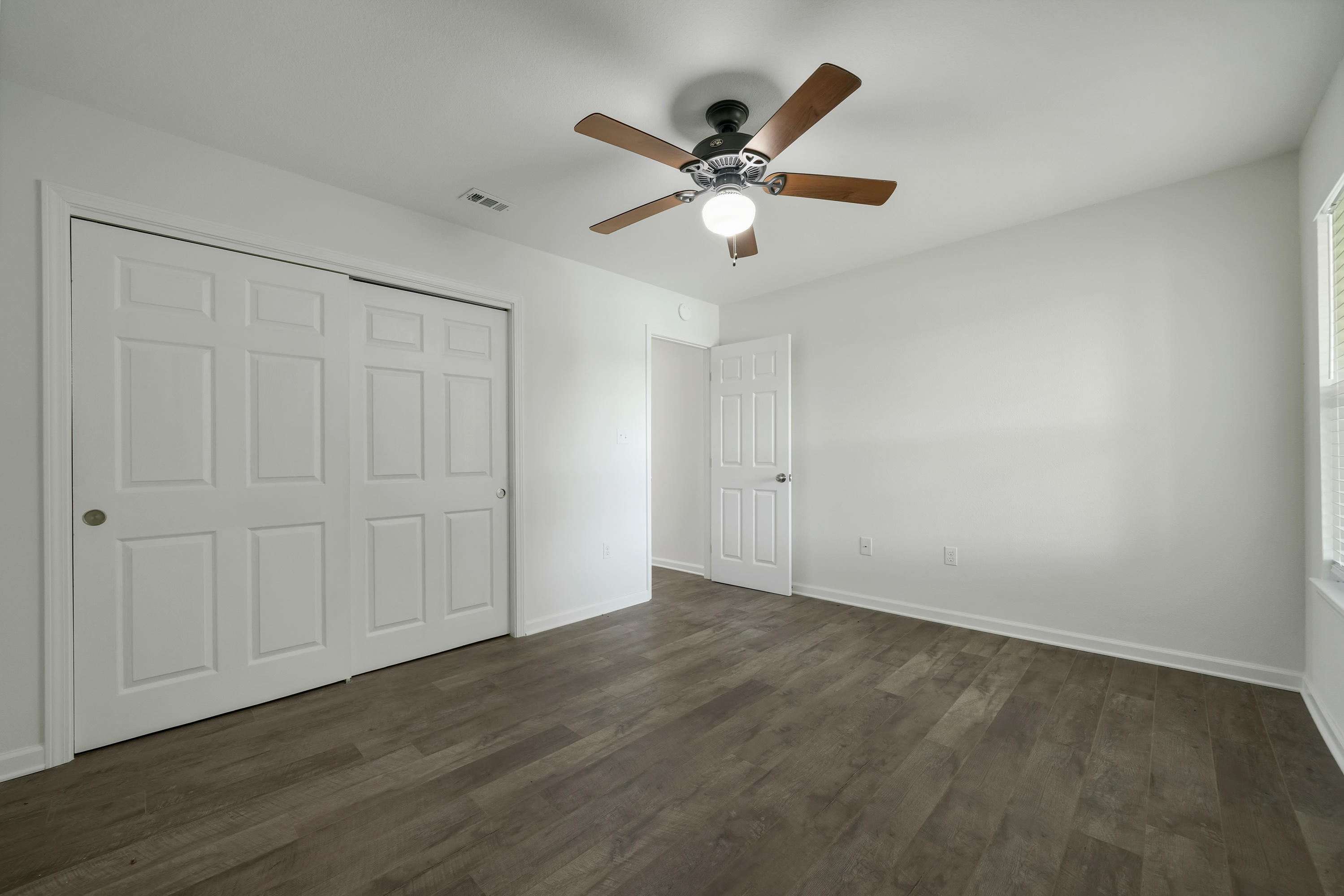 TIMBERLAKE ESTATES 1ST ADDN - Residential