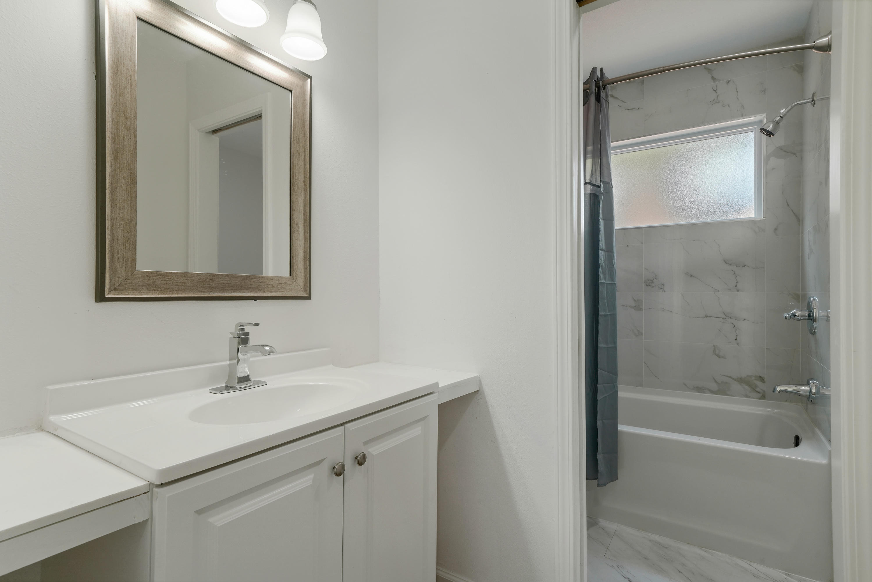 TIMBERLAKE ESTATES 1ST ADDN - Residential