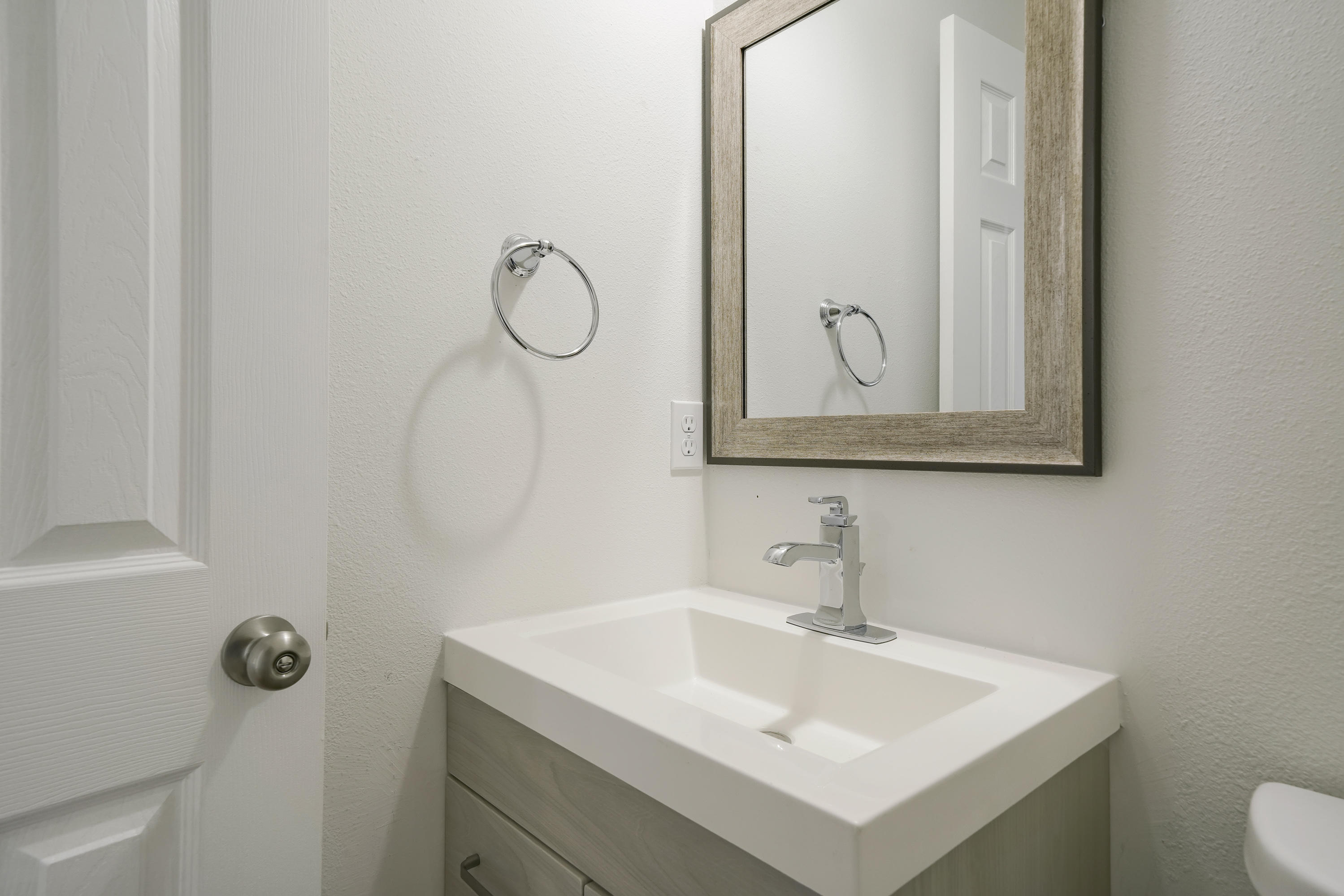 TIMBERLAKE ESTATES 1ST ADDN - Residential