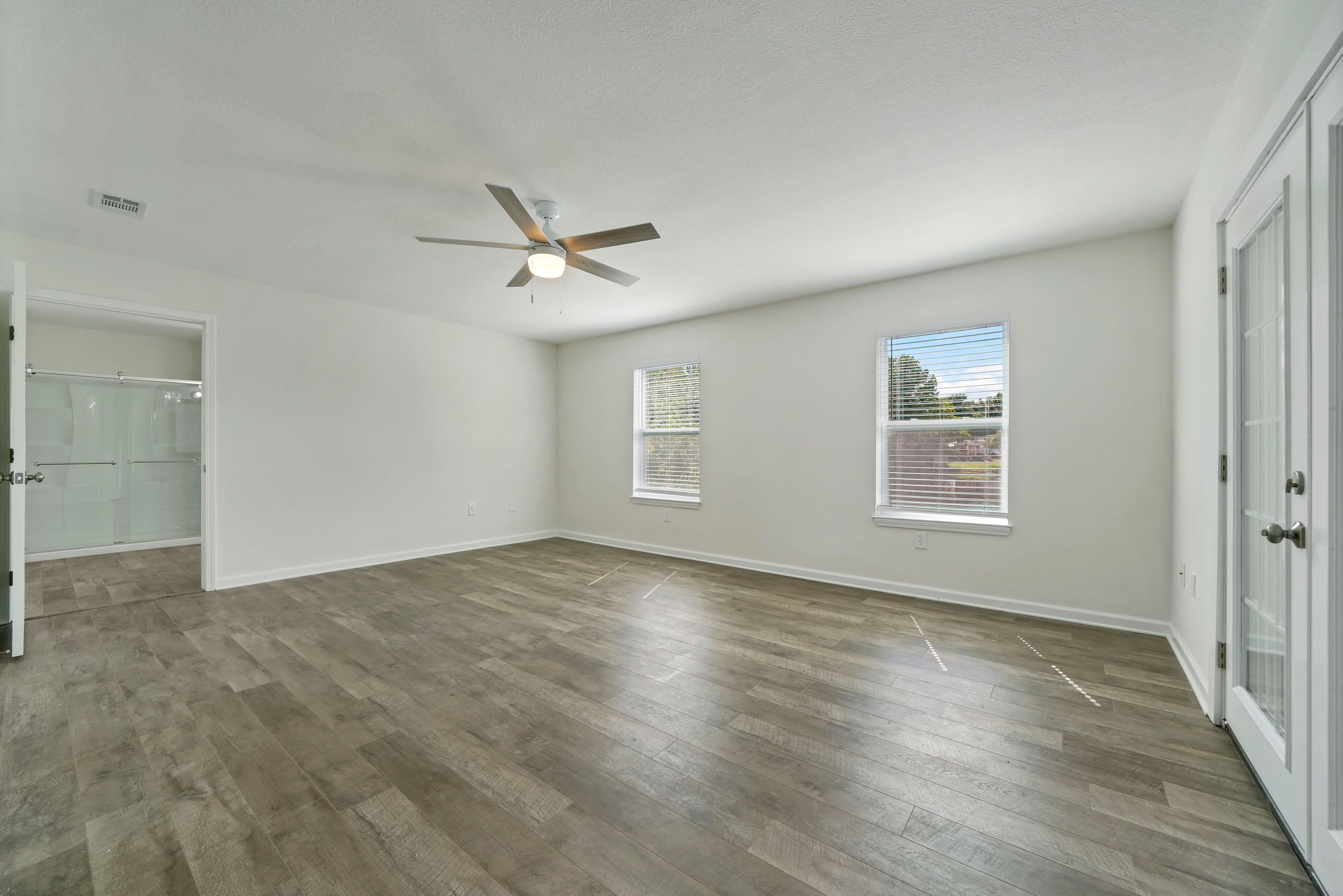 TIMBERLAKE ESTATES 1ST ADDN - Residential